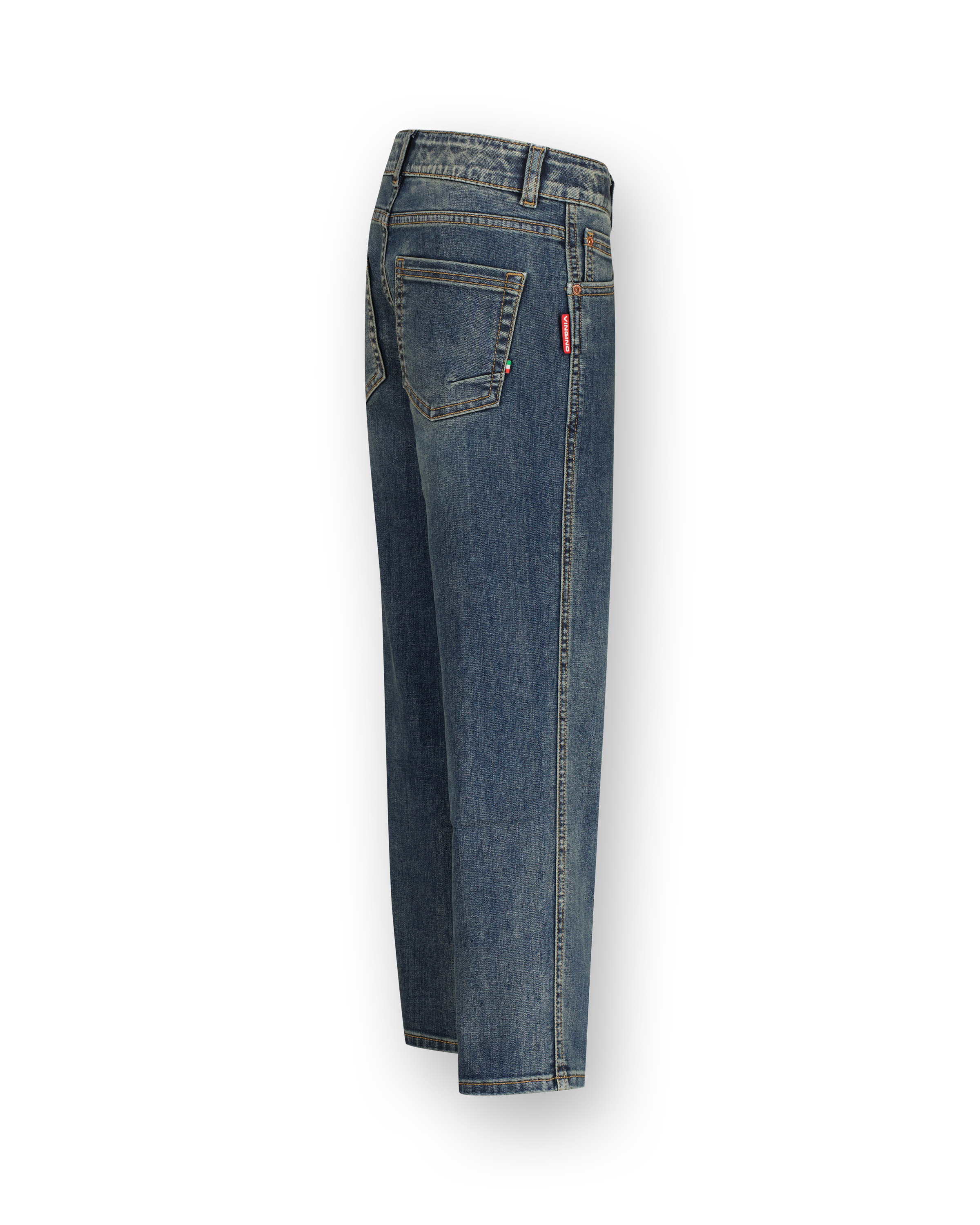 Loose Jeans Constantino