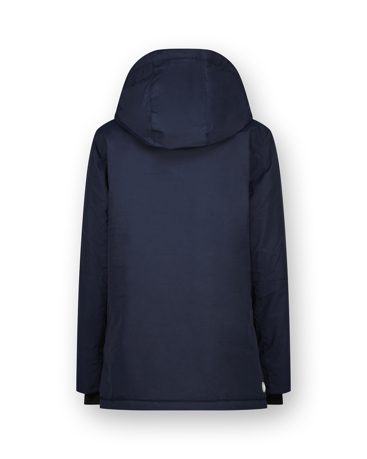 Jacke Toni