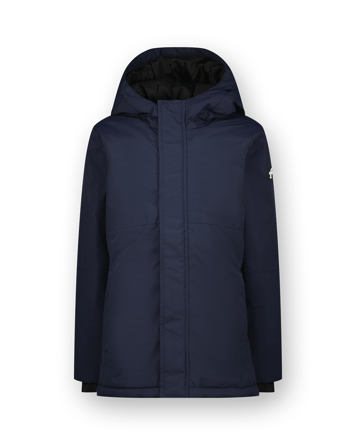 Jacke Toni