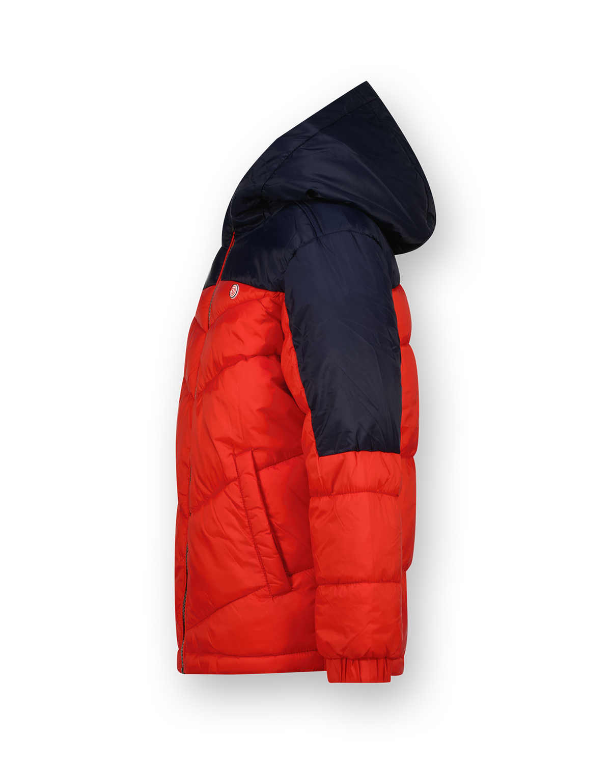 Jacke Tuna