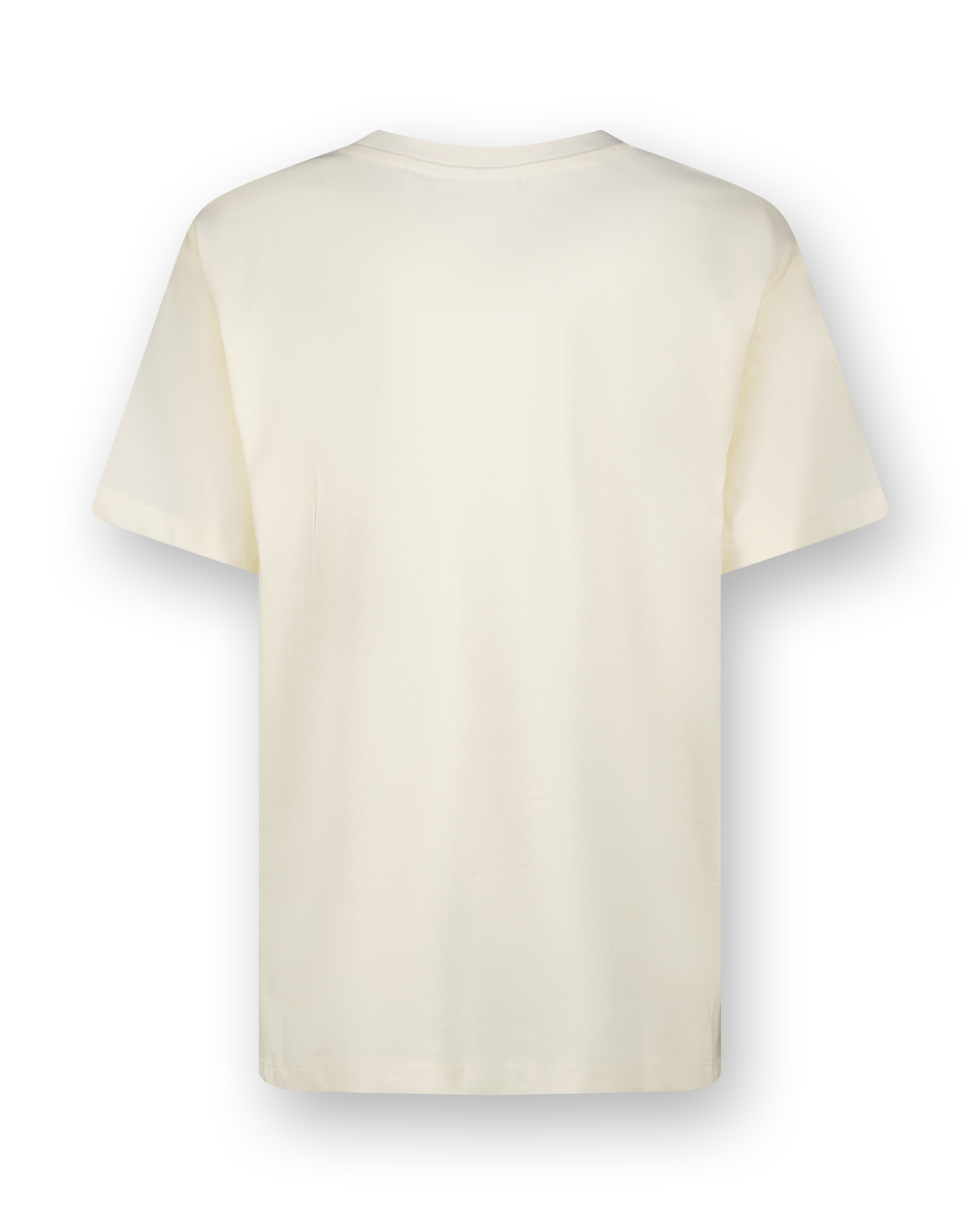 T-shirt Jacix