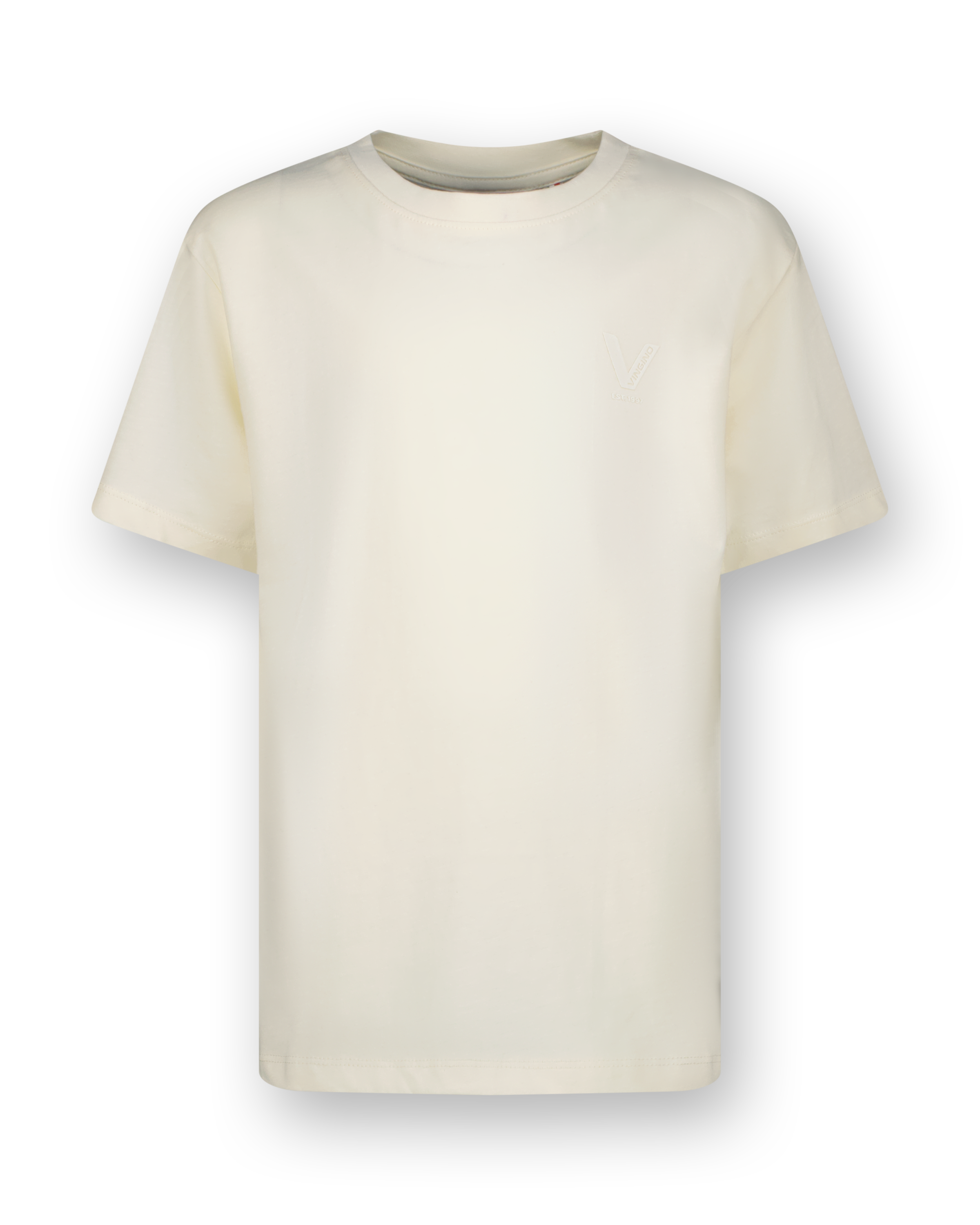 T-shirt Jacix