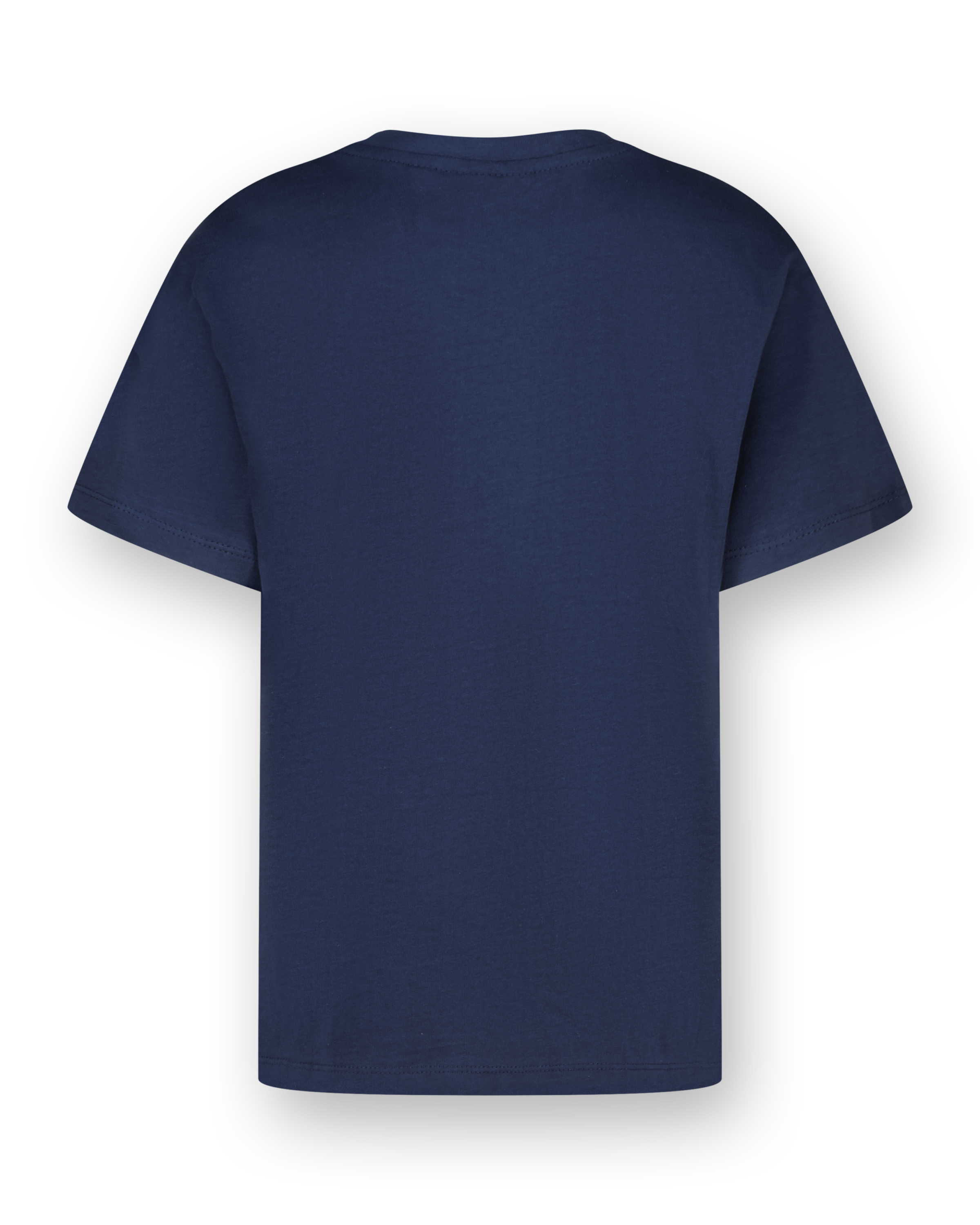 T-shirt Jacix