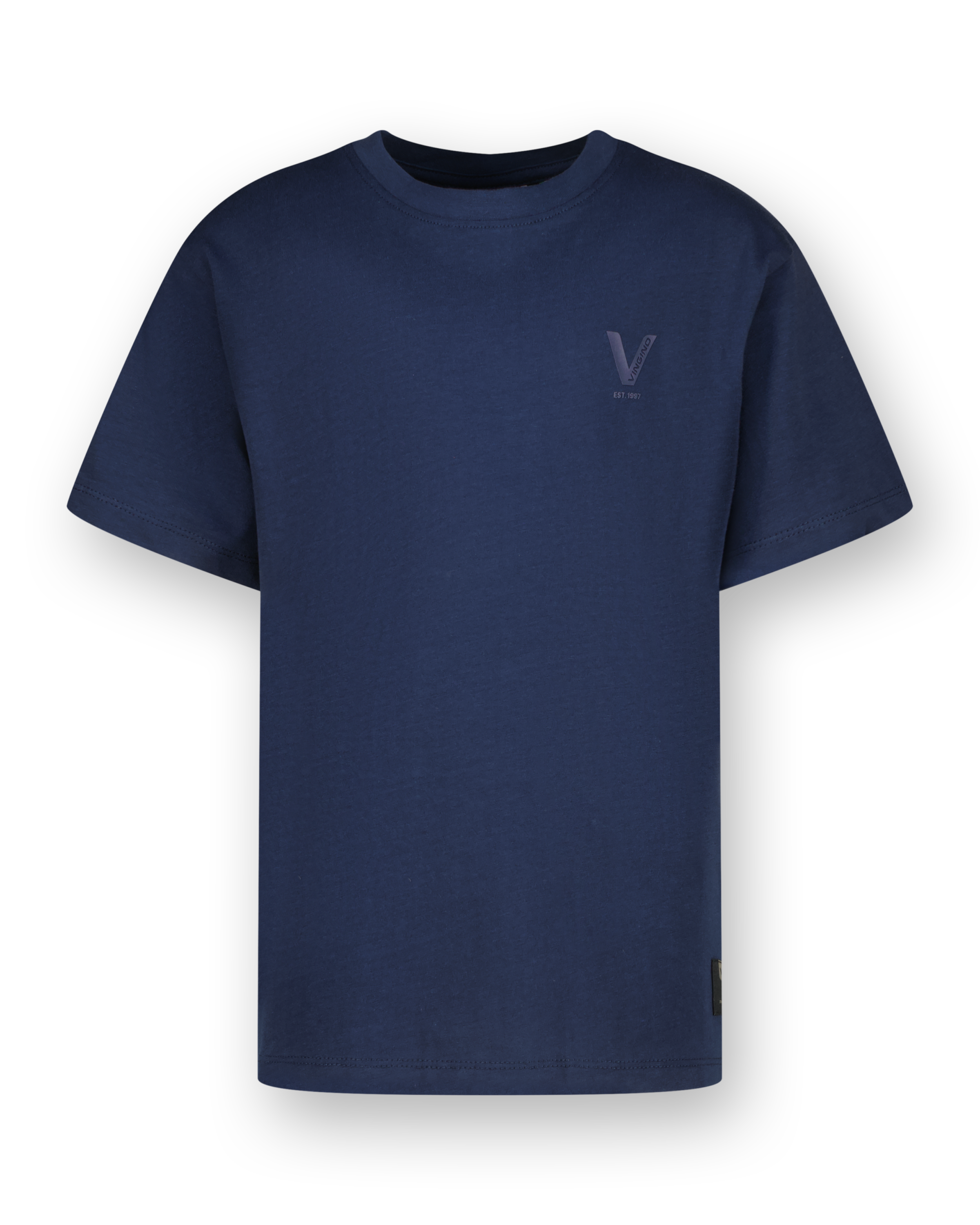 T-shirt Jacix