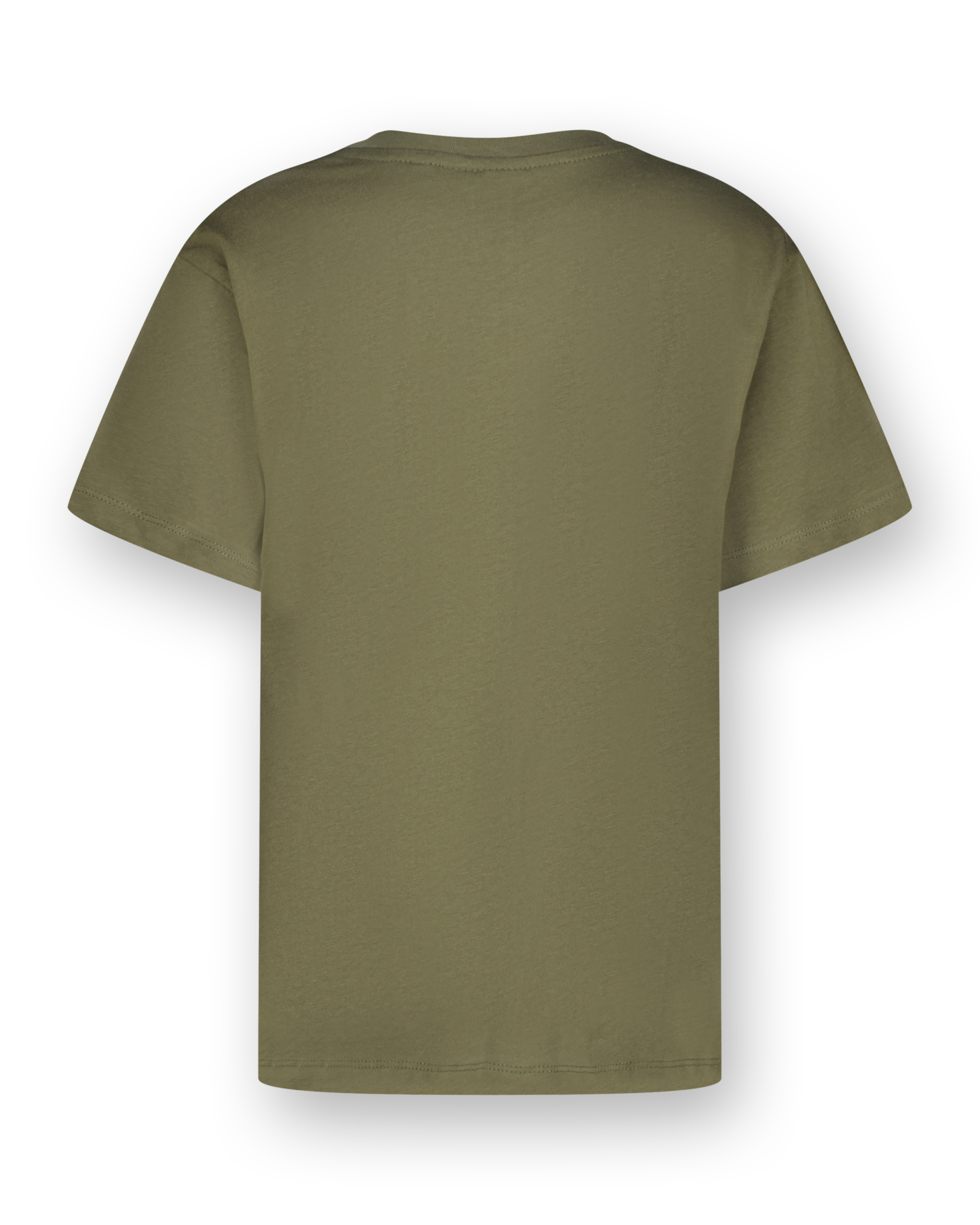 T-shirt Jacix