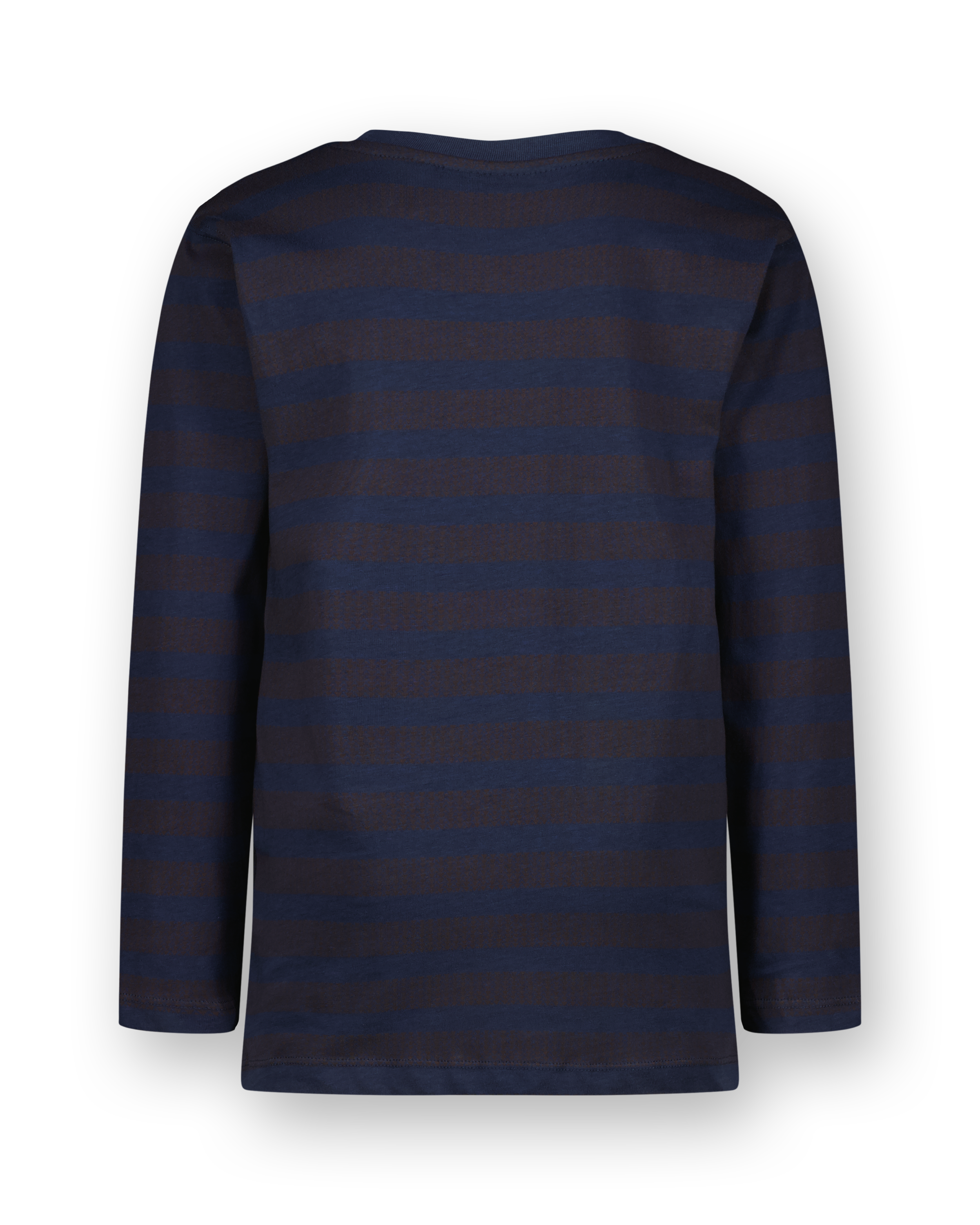 T-shirt Jorin