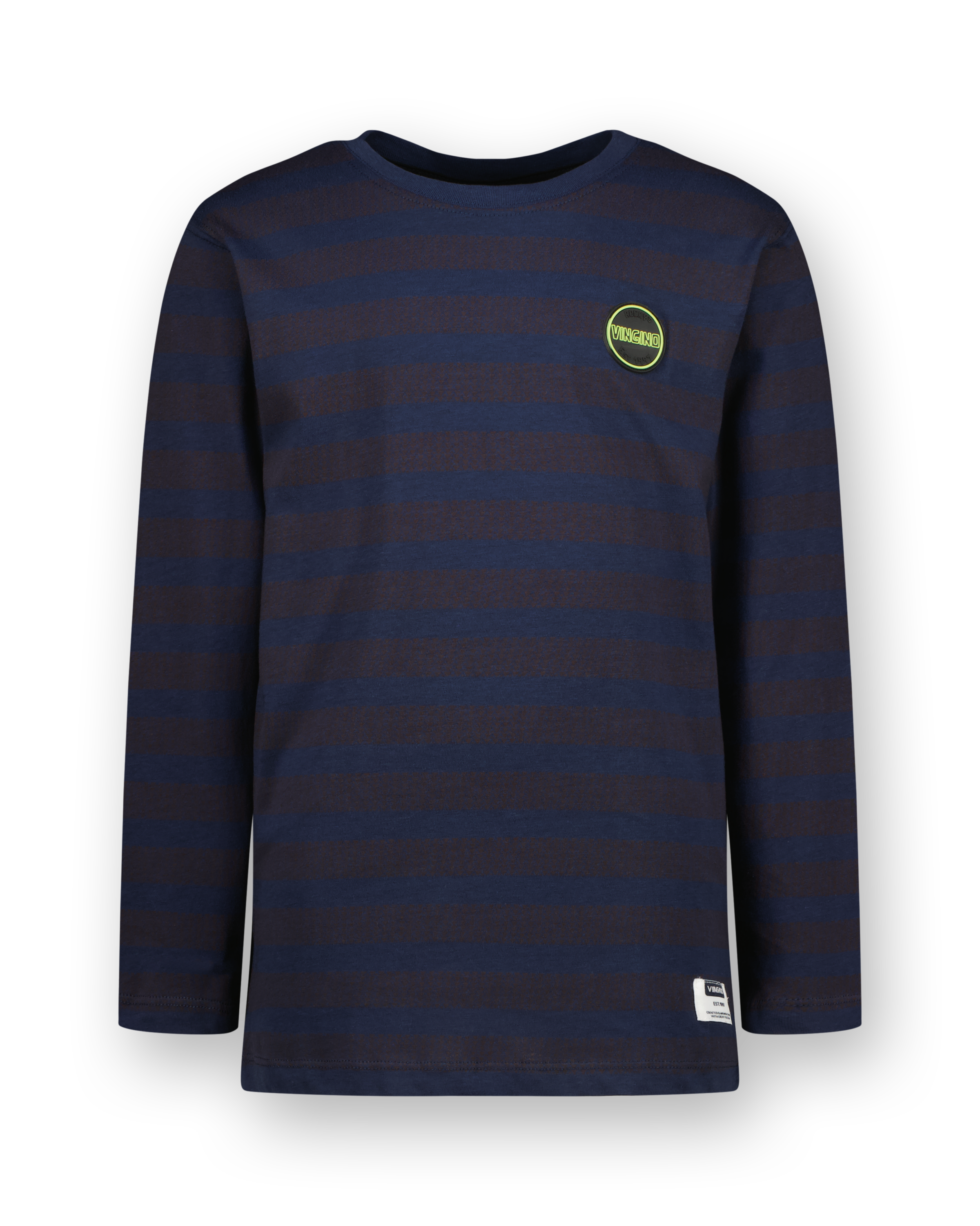 T-shirt Jorin