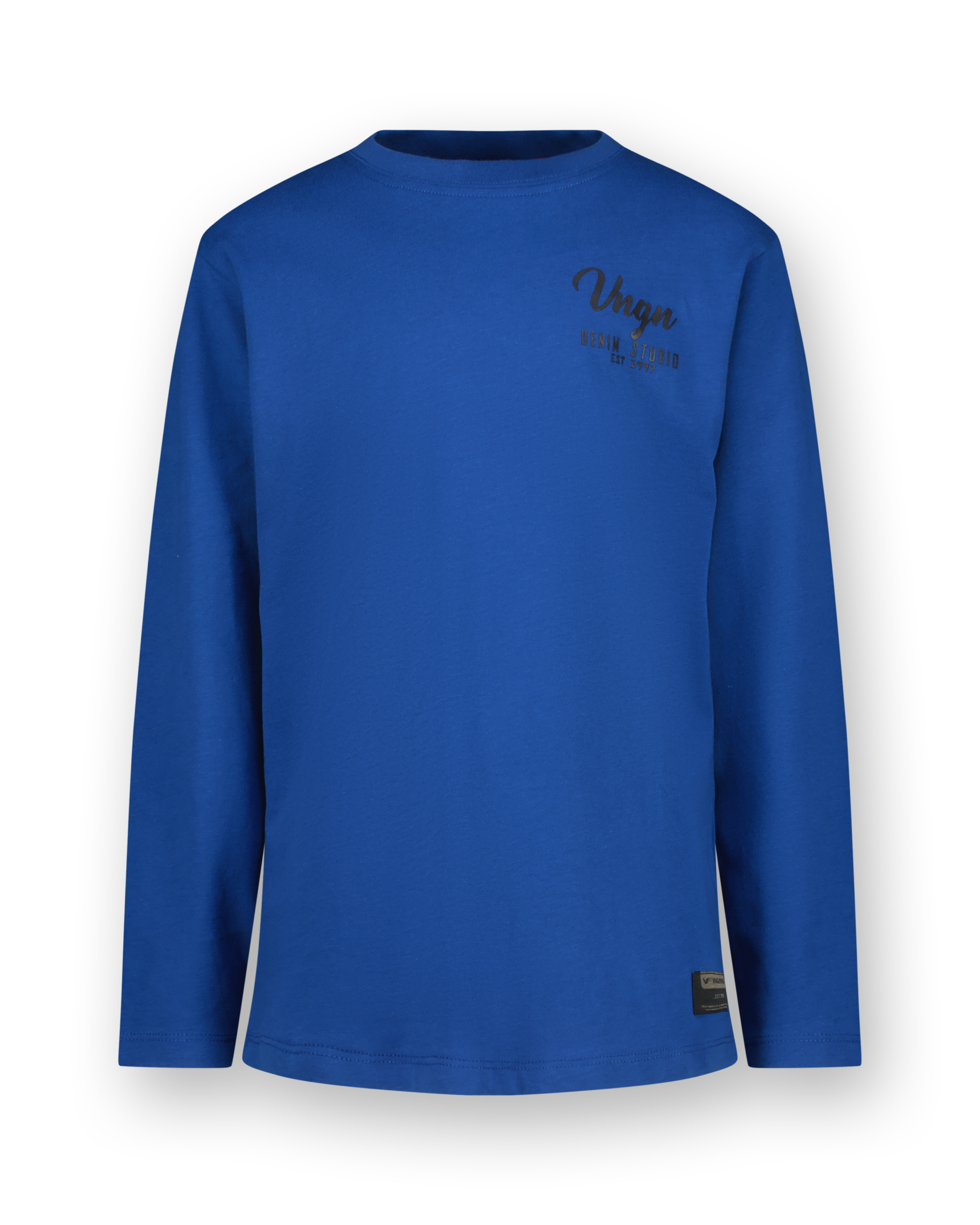 T-shirt Jiedo