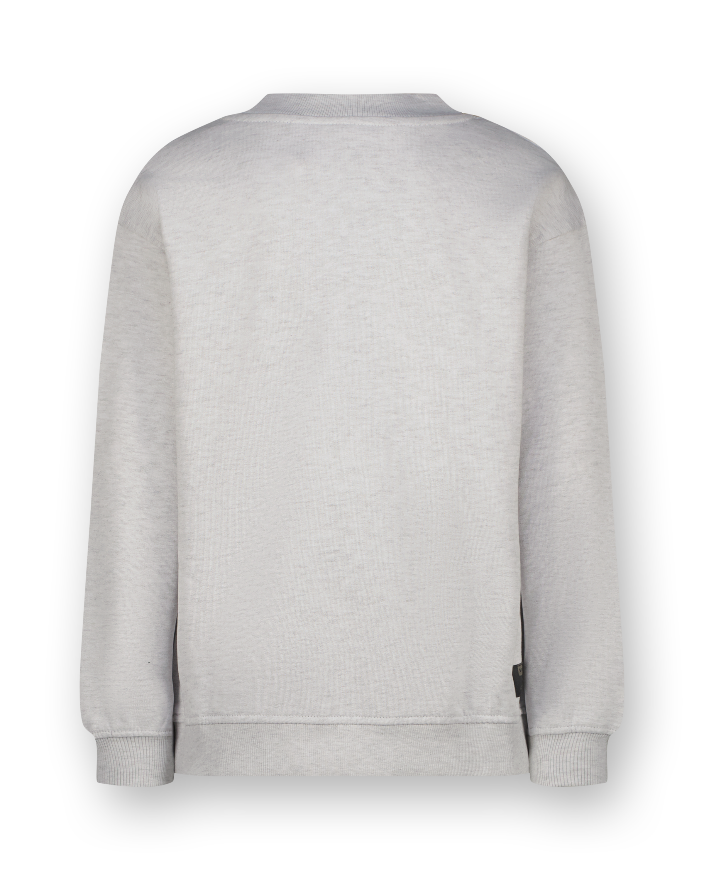 Sweatshirt Navis