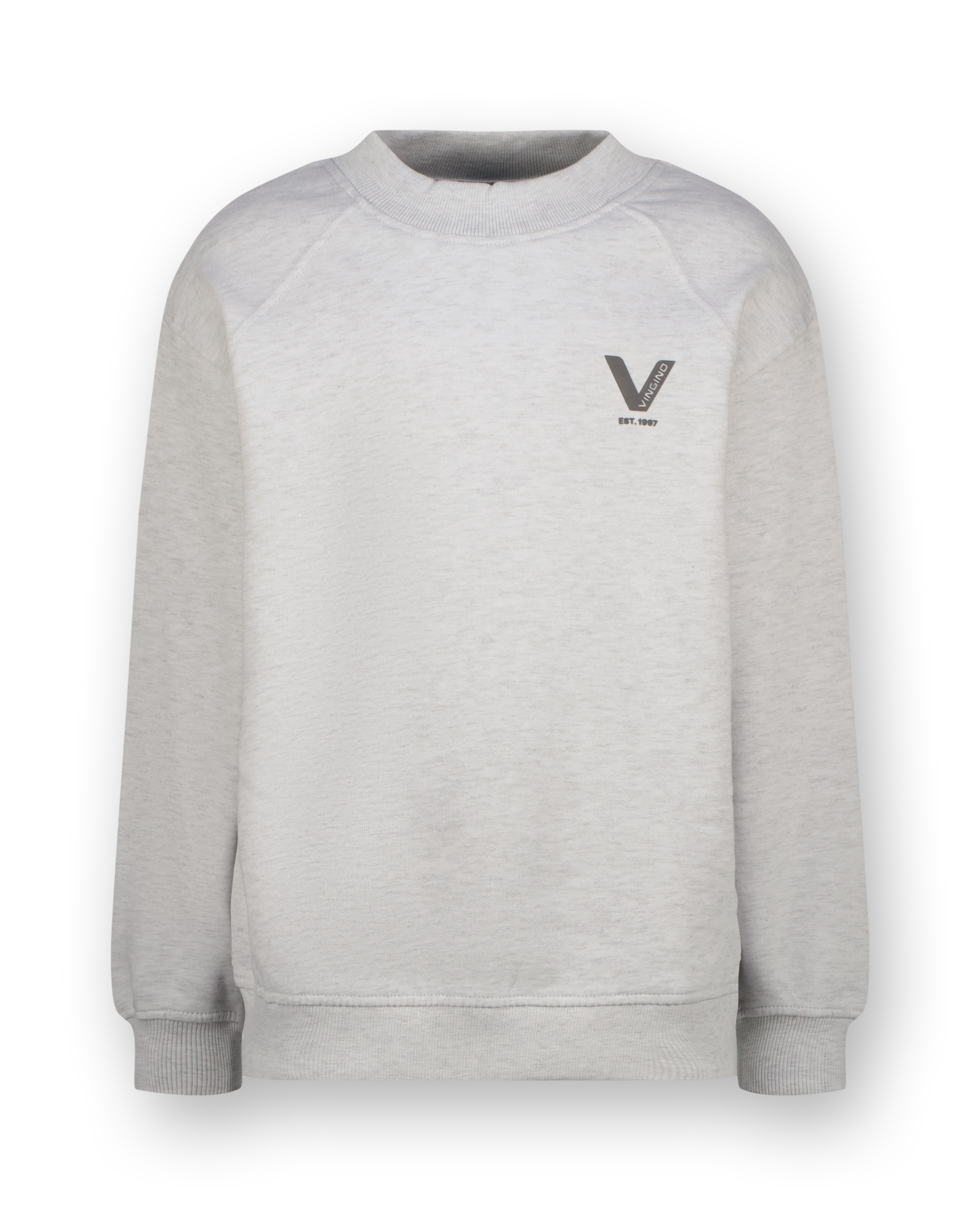 Sweatshirt Navis