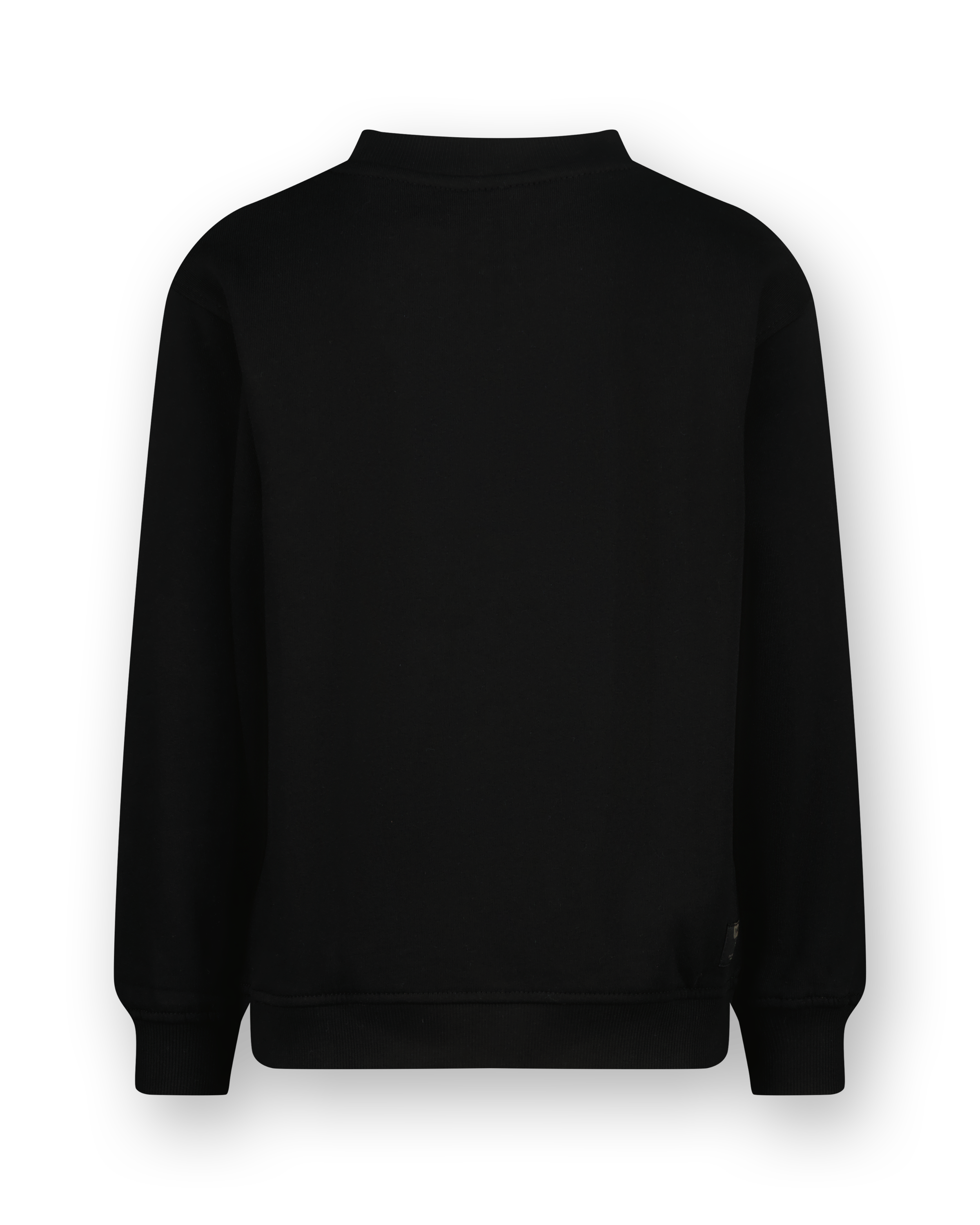 Sweatshirt Noisy
