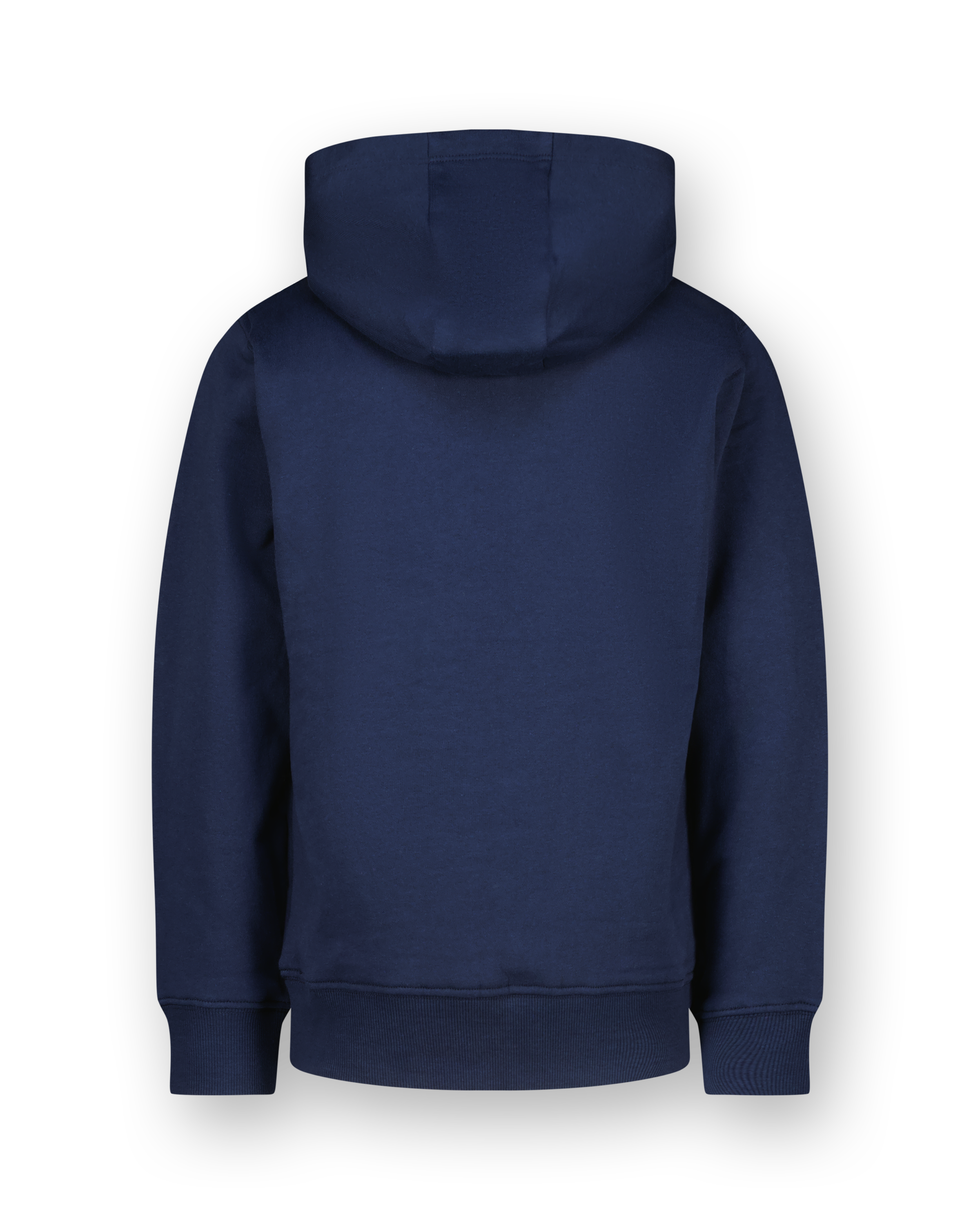 Boxy Sweatshirt Noit