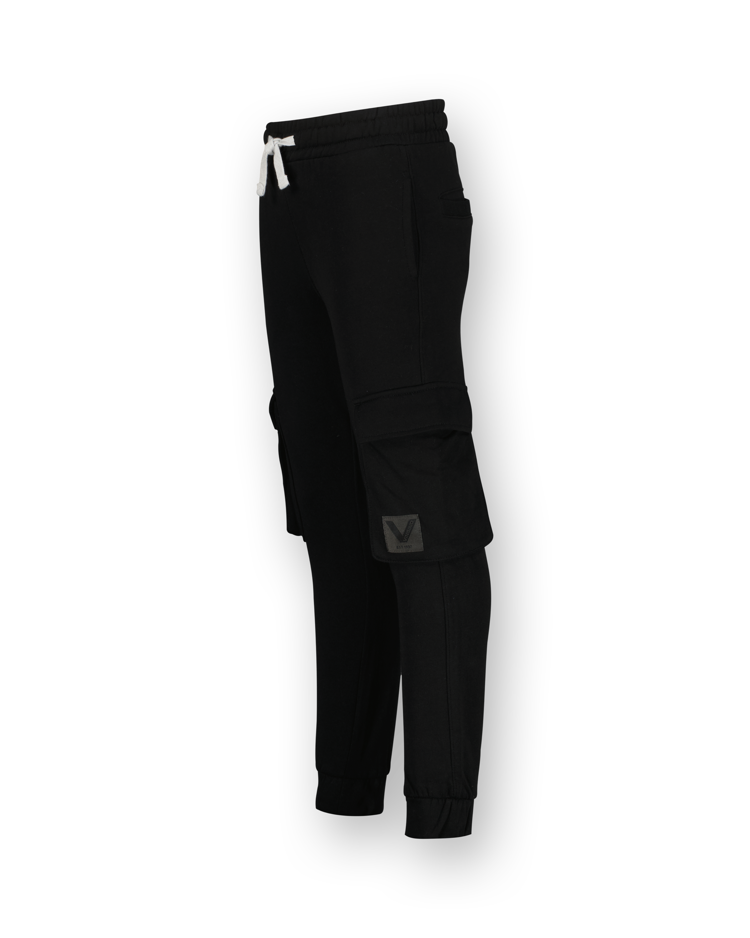 Regular Hose Nargol