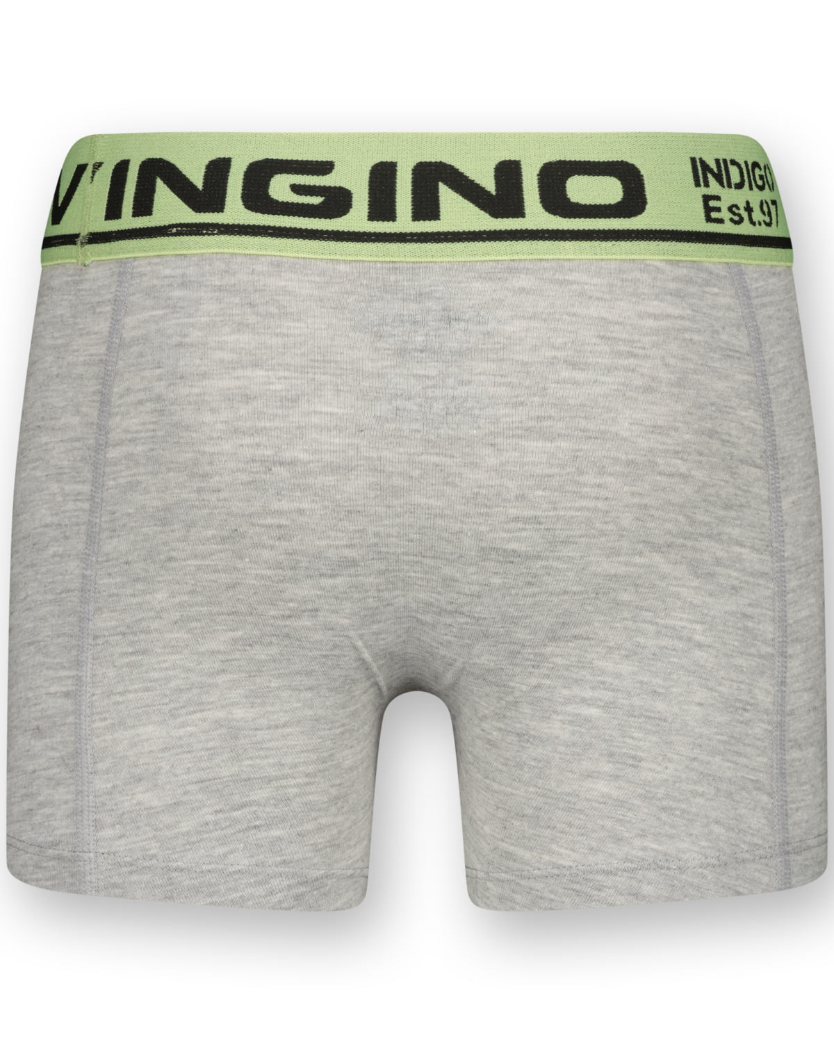 Boxer 3-pack multi