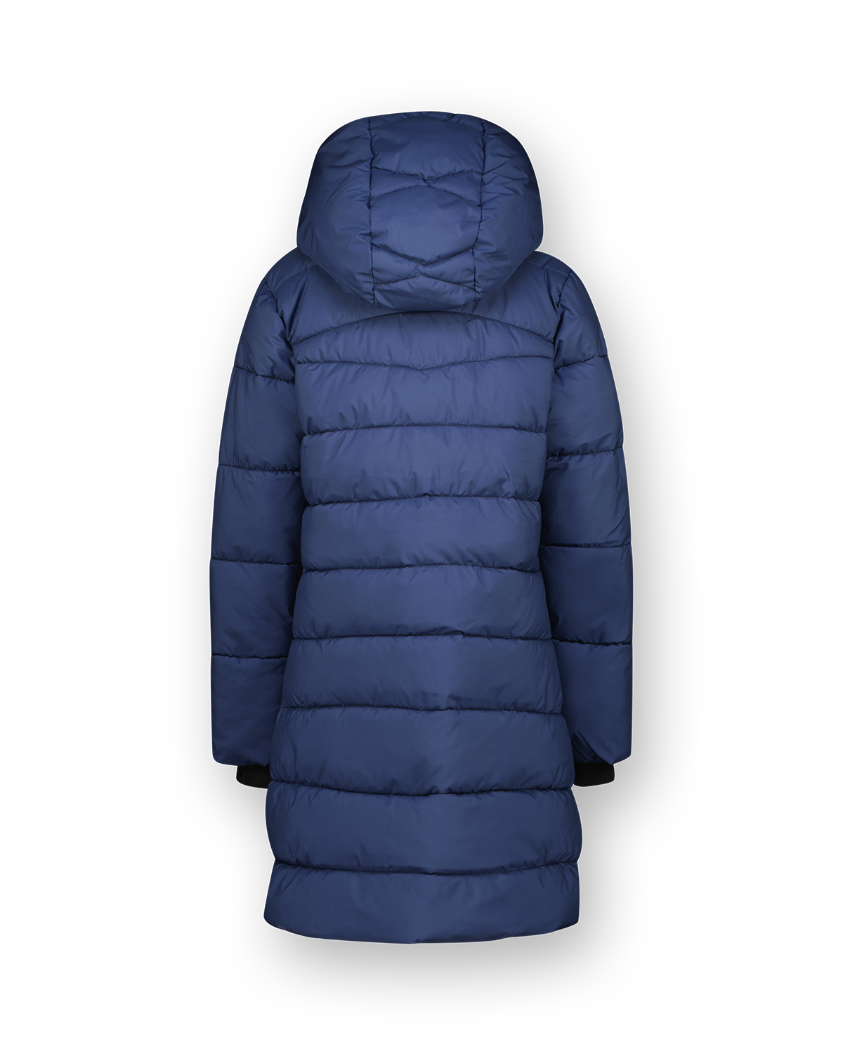 Jacke Tarille