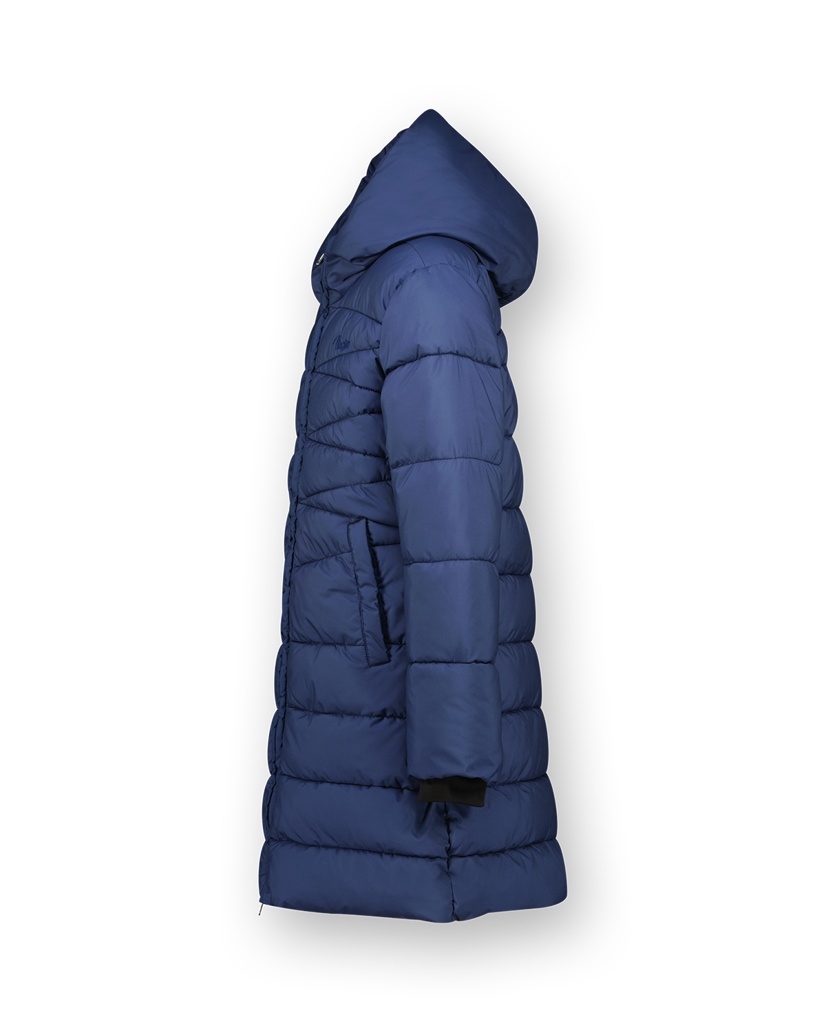 Jacke Tarille