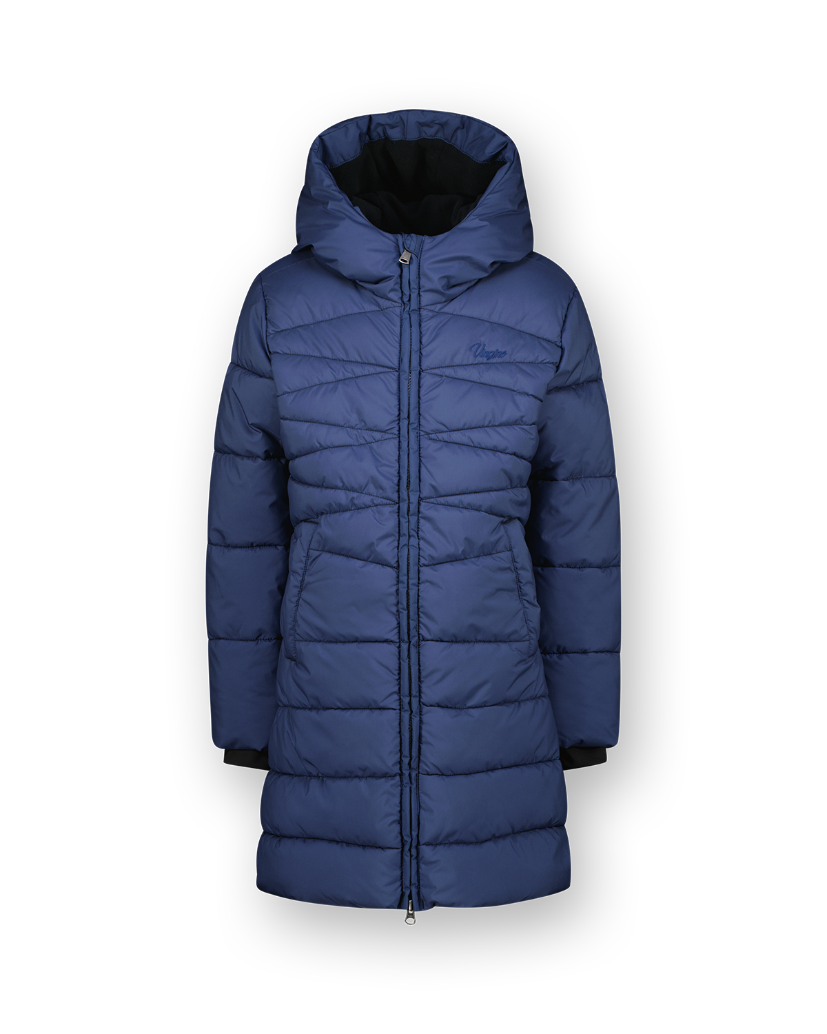 Jacke Tarille