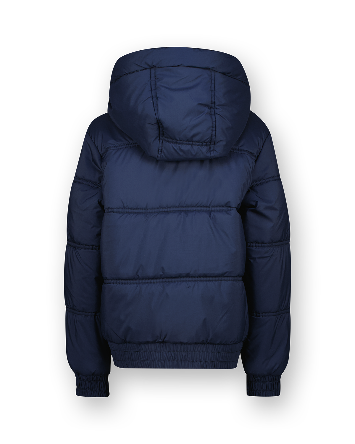Jacke Timbly