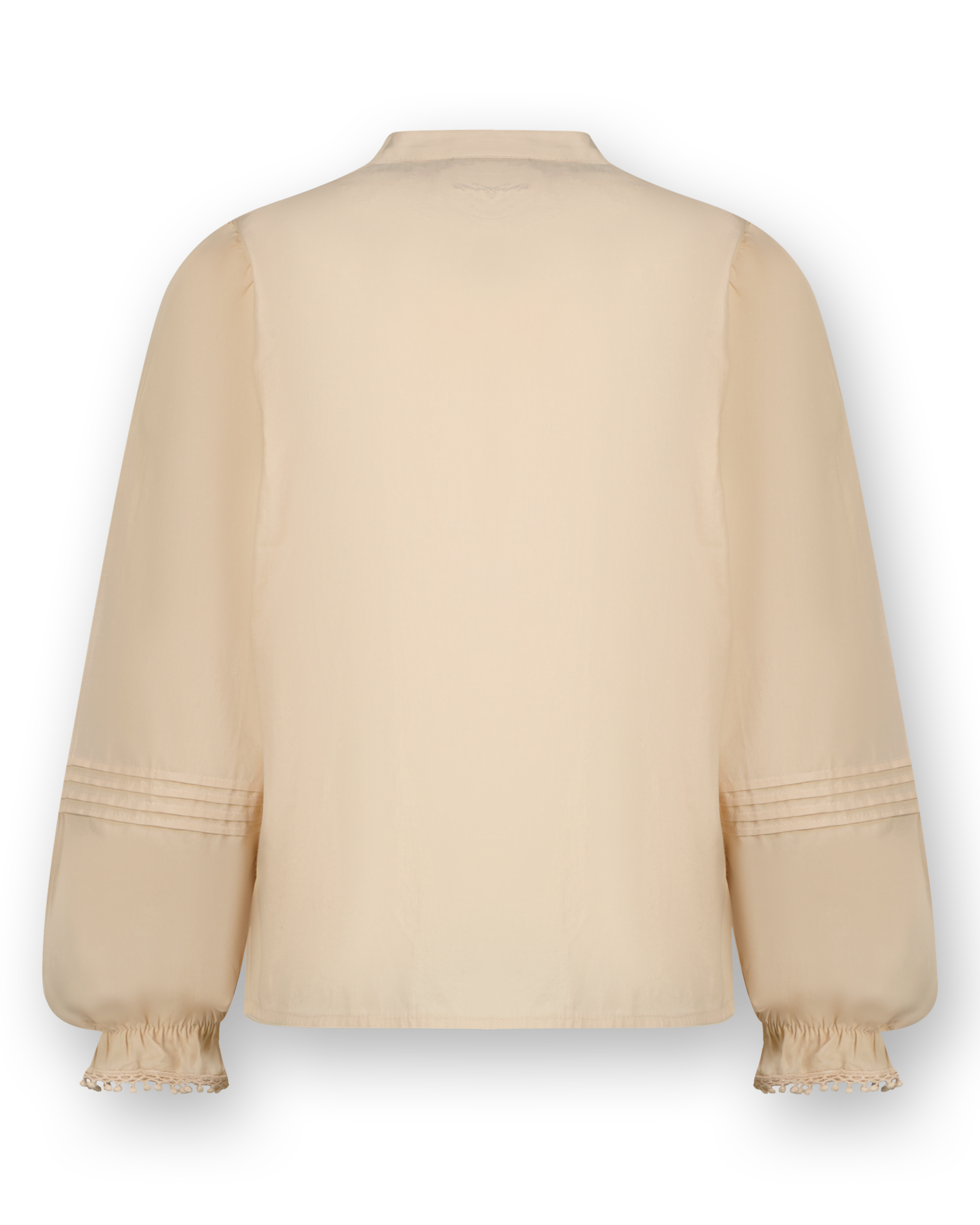 Blouse Lentha