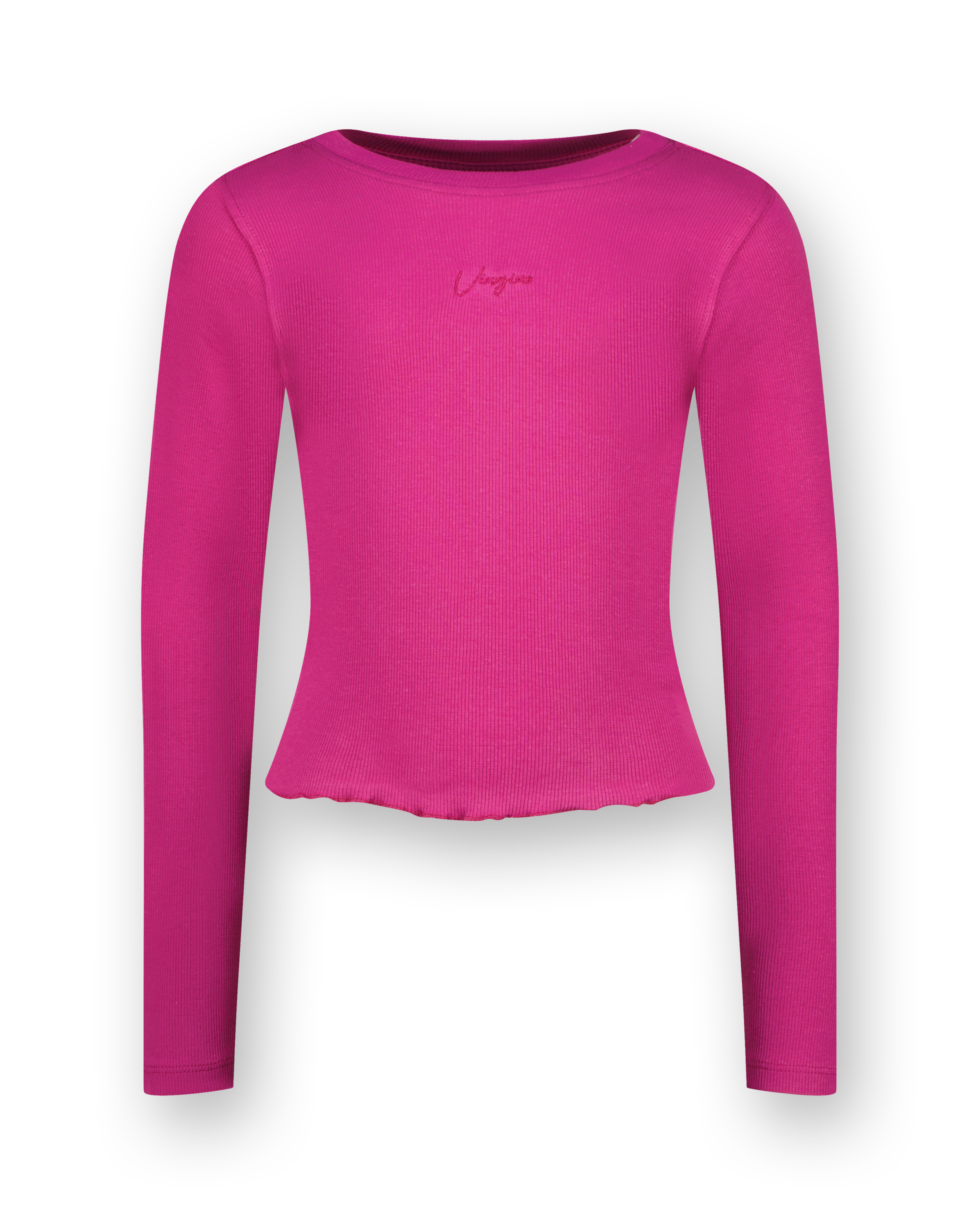 T-shirt Jamila