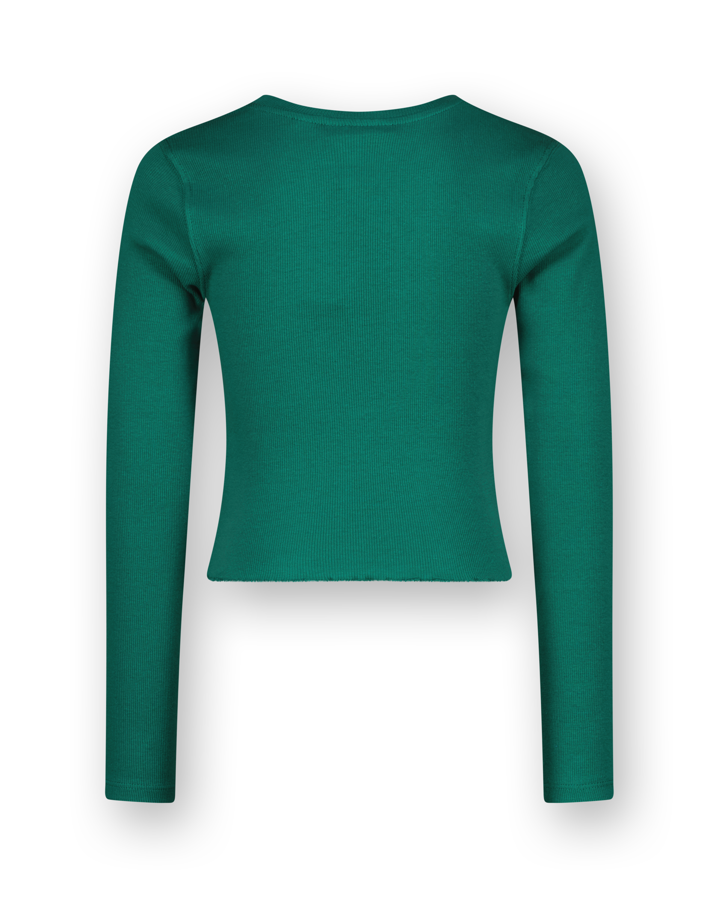 T-shirt Jamila