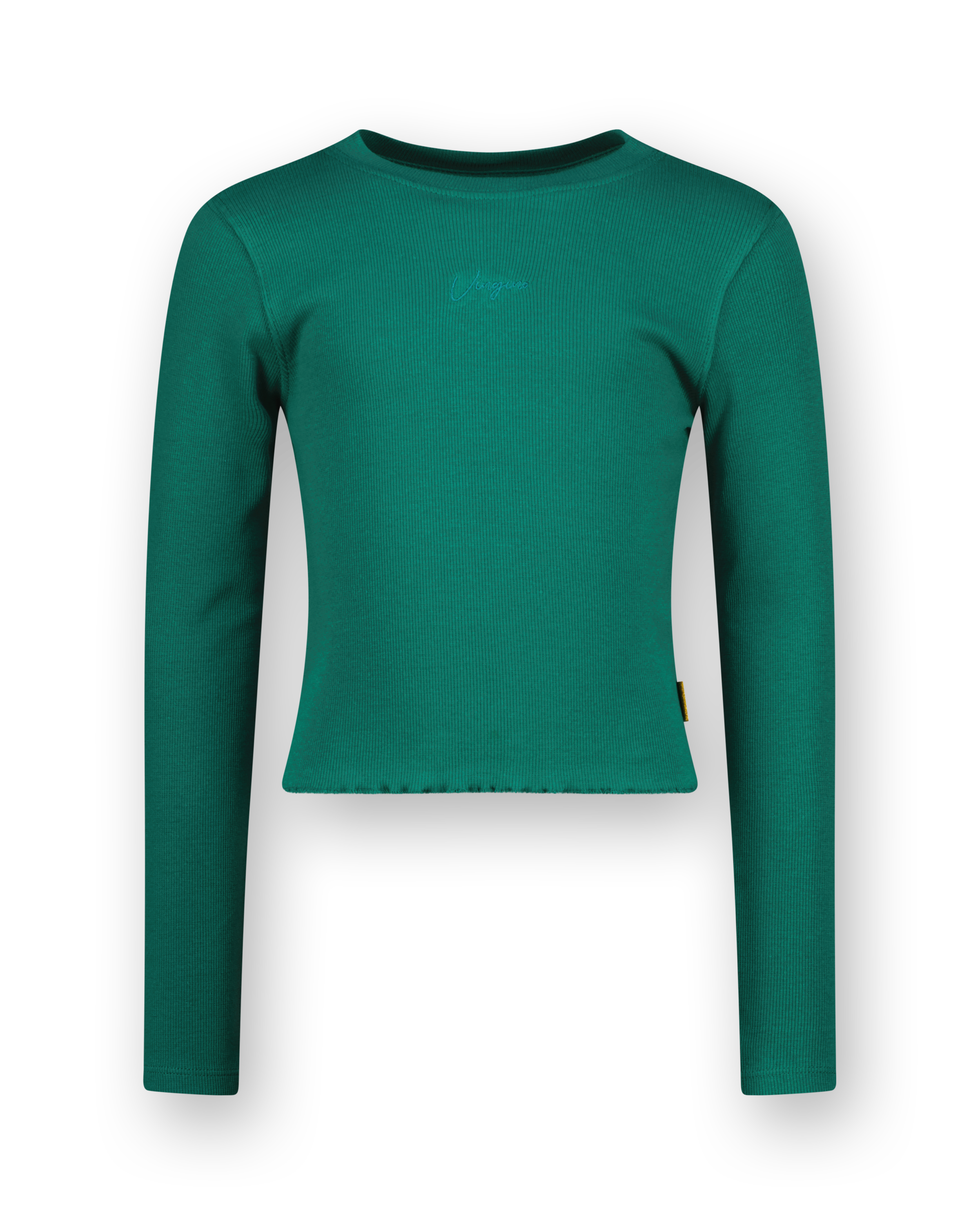 T-shirt Jamila