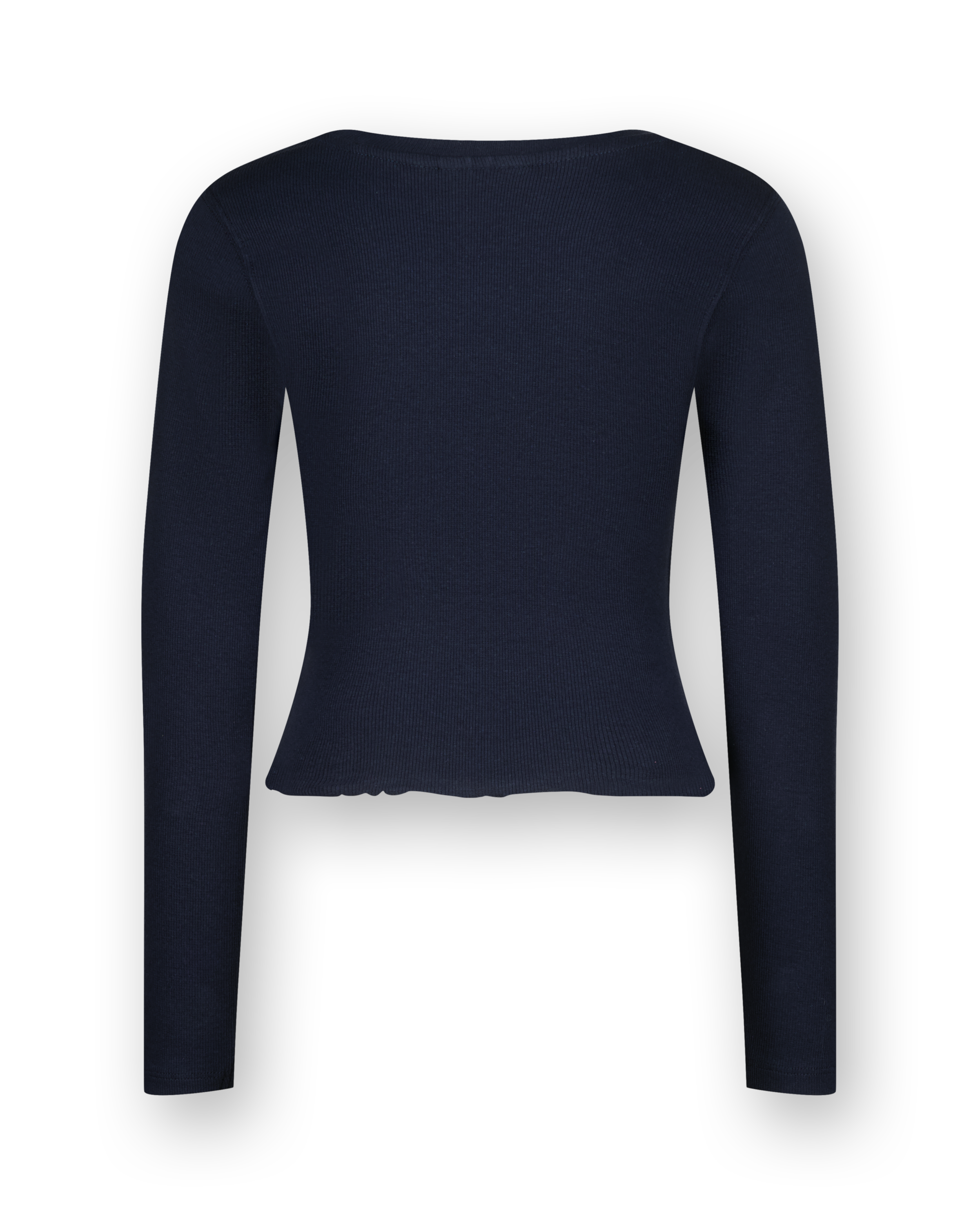T-shirt Jamila
