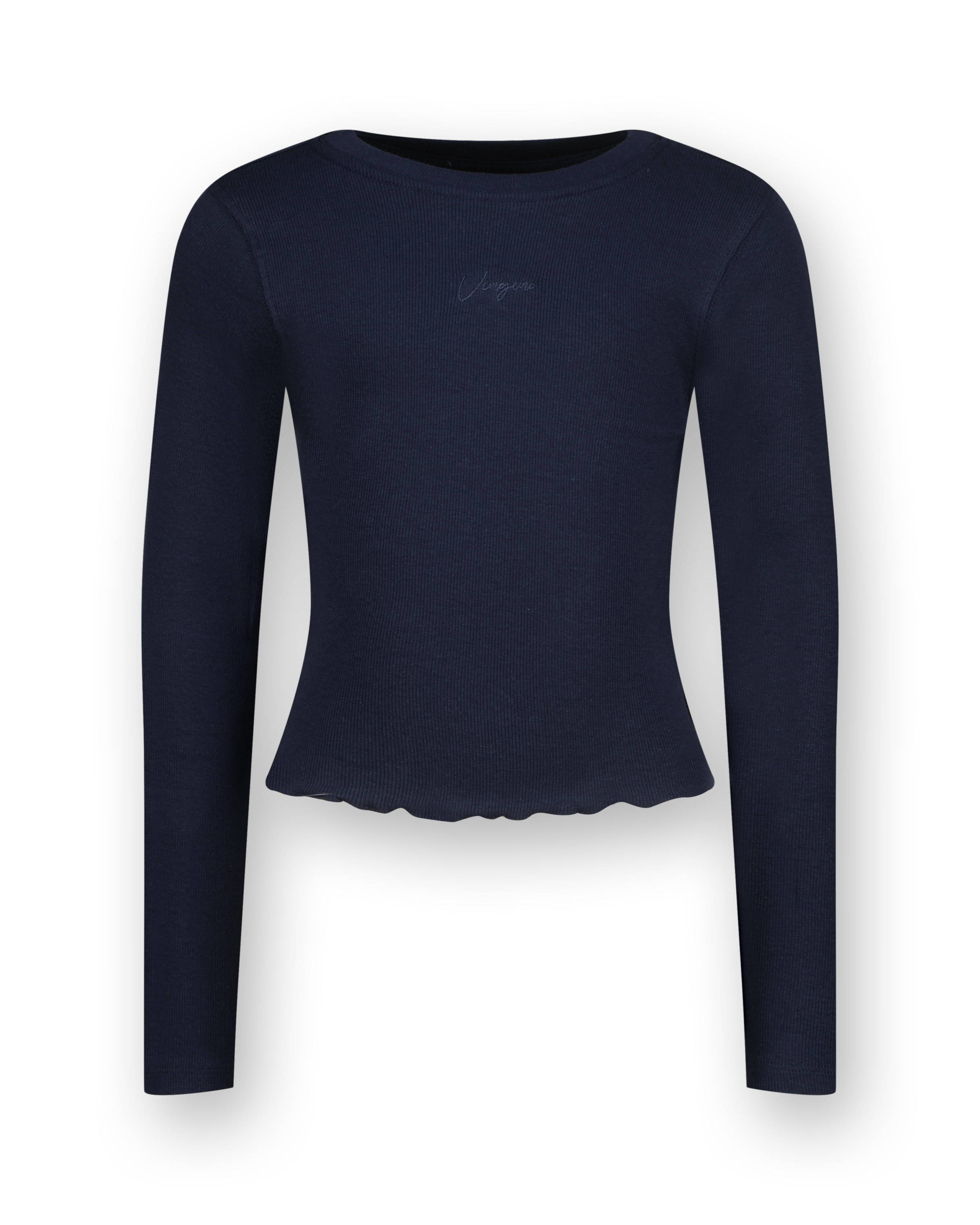 T-shirt Jamila