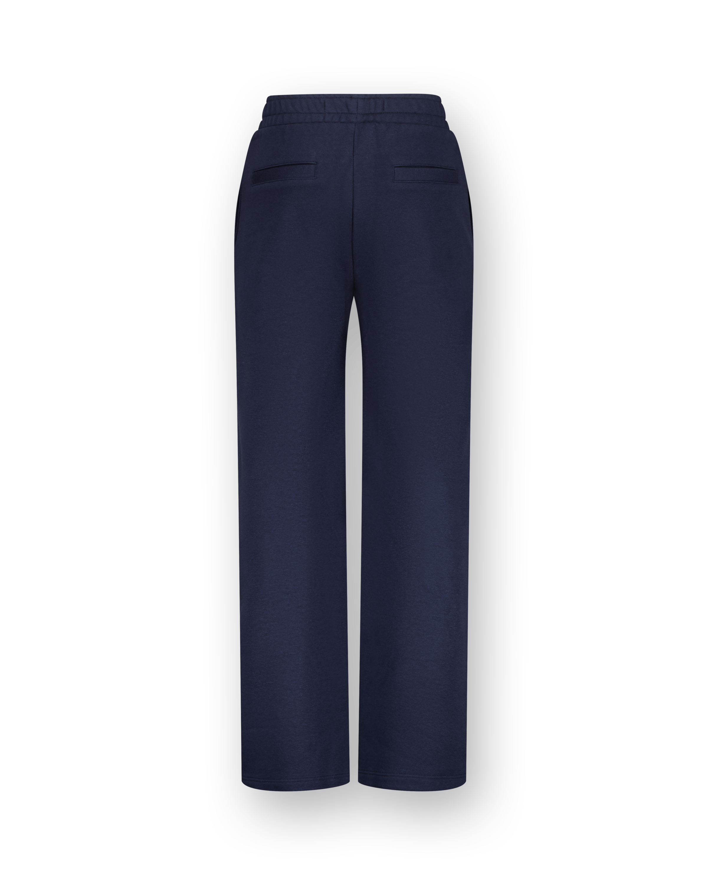 Comfort Hose Sarisa