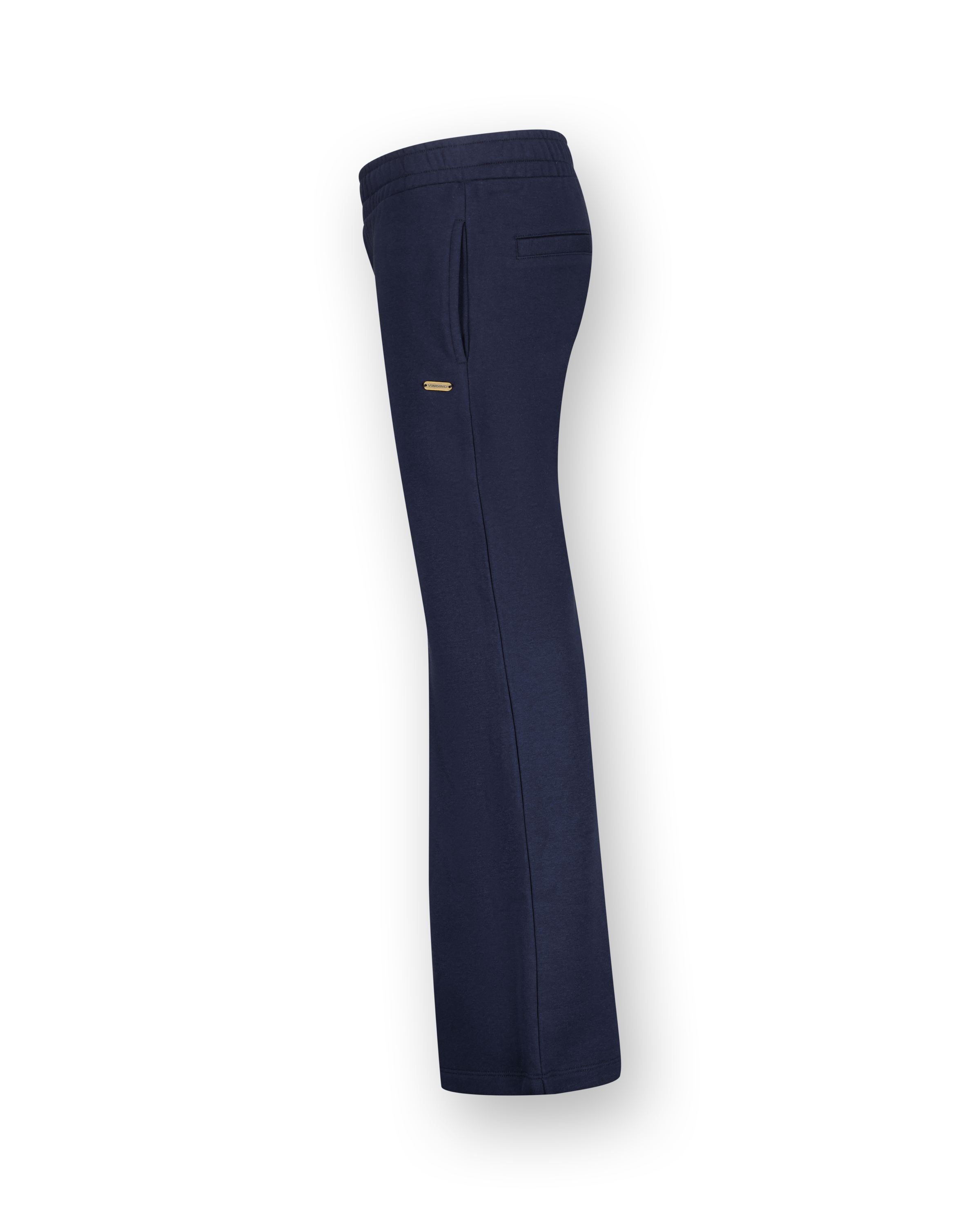 Comfort Hose Sarisa