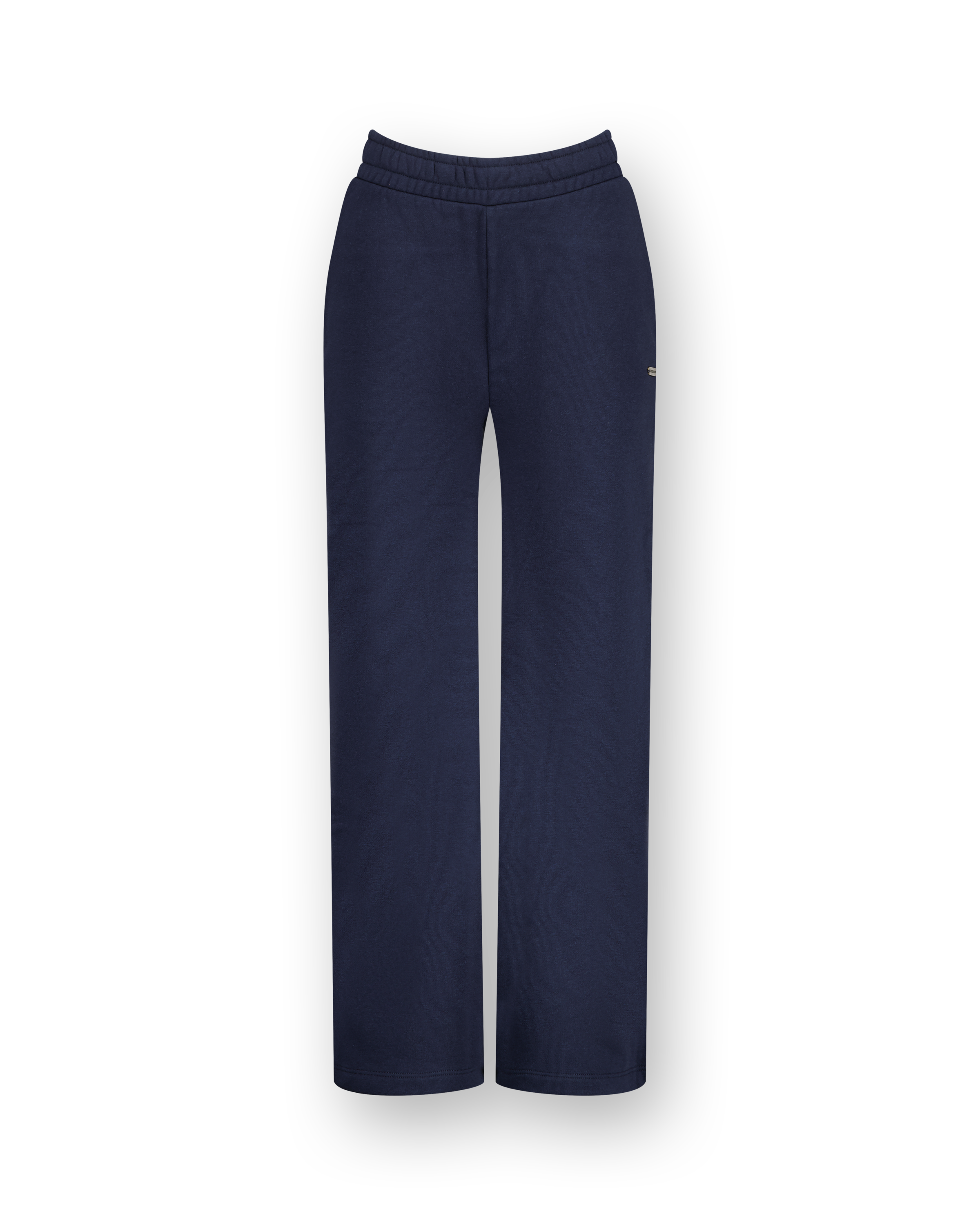 Comfort Hose Sarisa