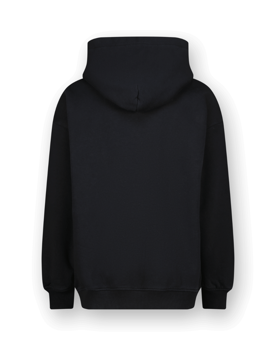 Pullover Nashed