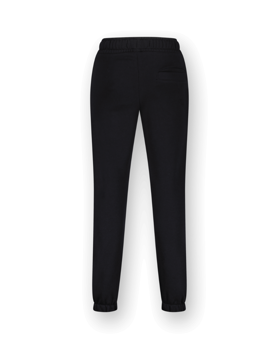 Regular Hose Basic-pant