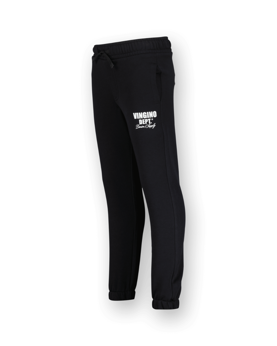 Regular Hose Basic-pant