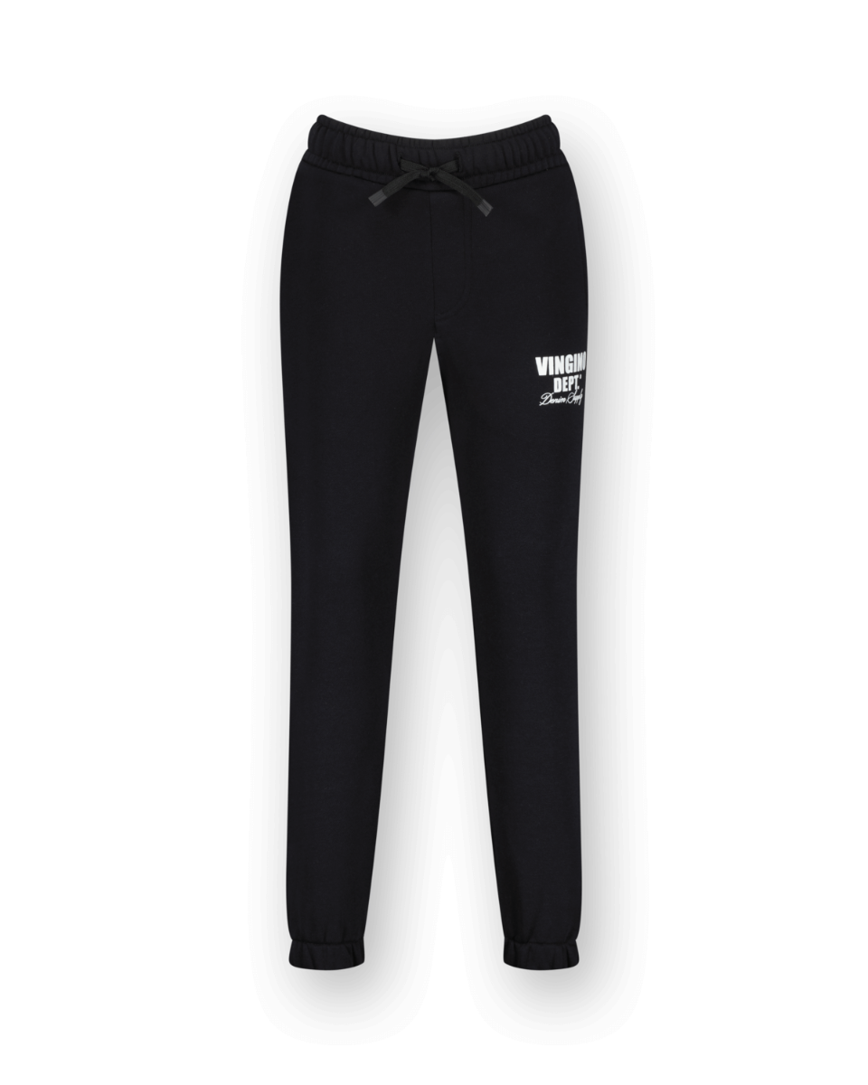 Regular Hose Basic-pant
