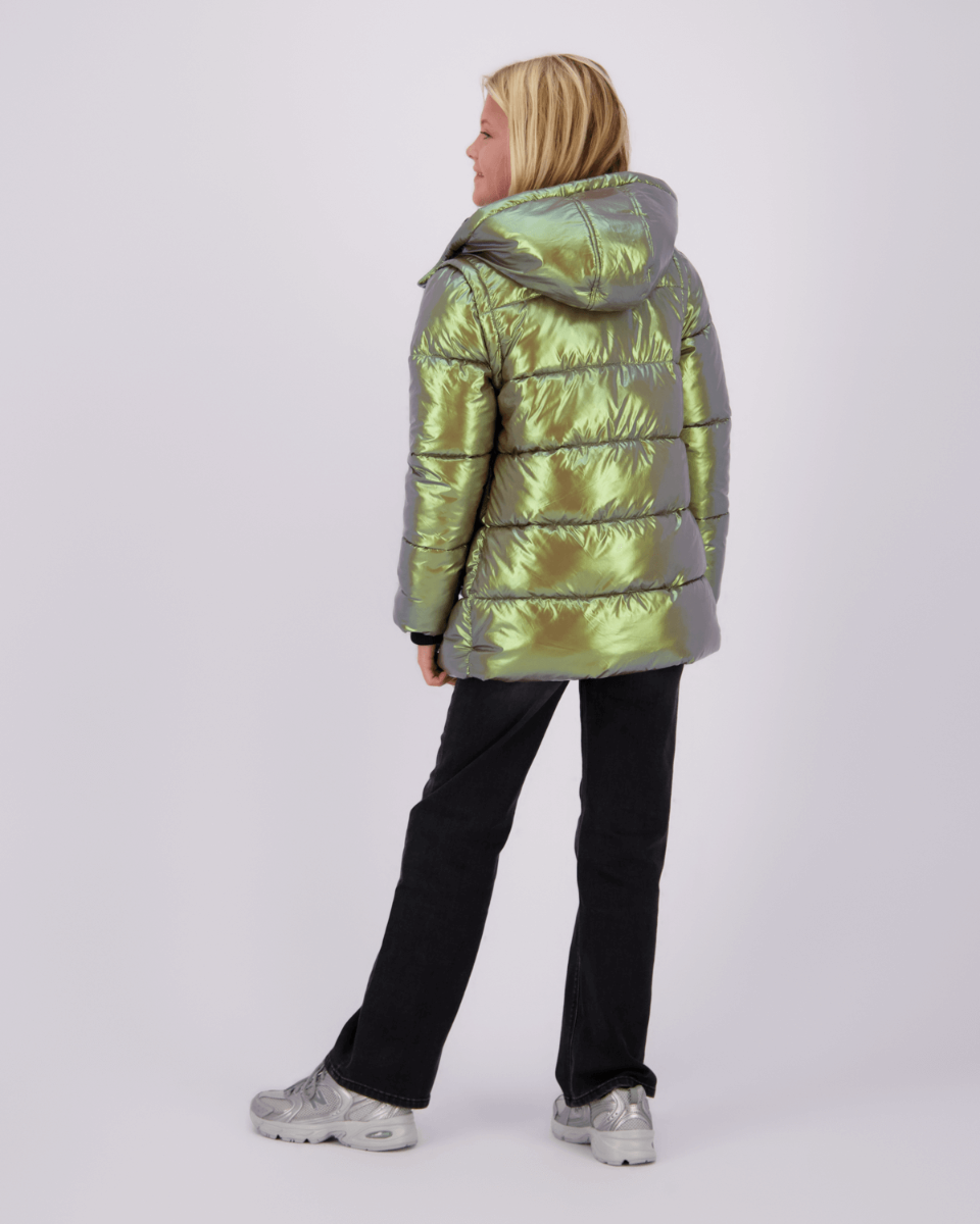 Outdoorjacke Telissa