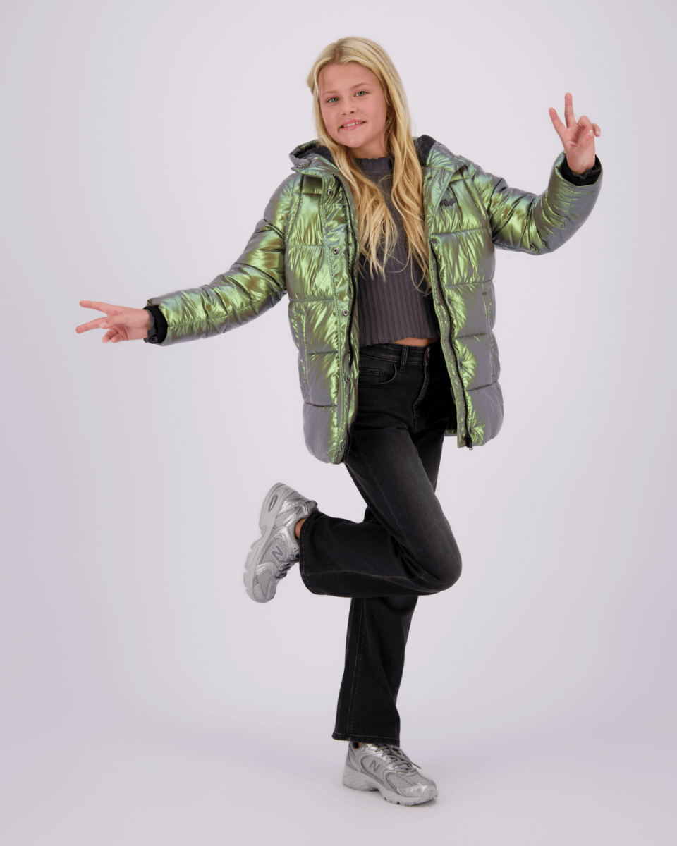 Outdoorjacke Telissa