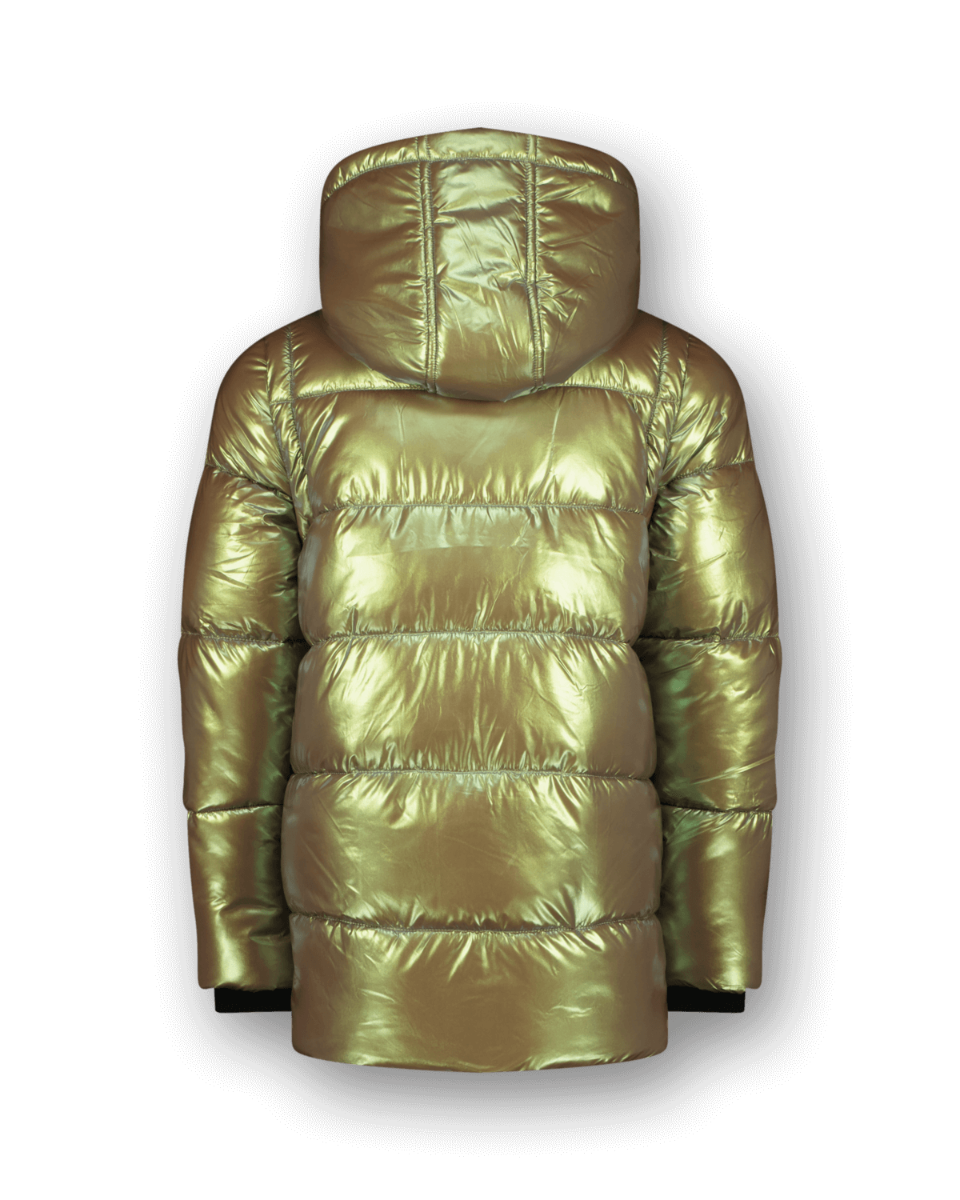 Outdoorjacke Telissa