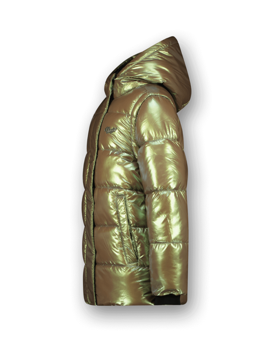Outdoorjacke Telissa