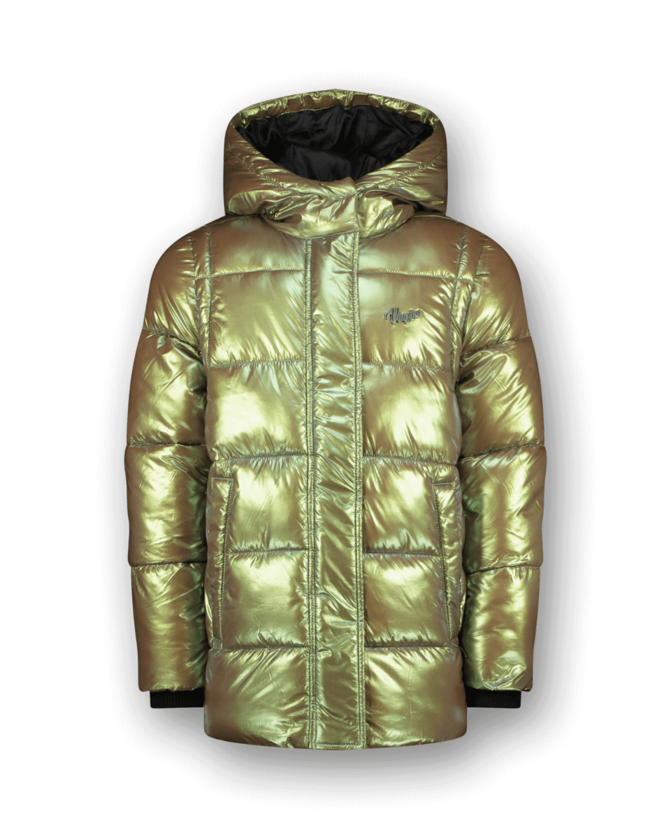 Outdoorjacke Telissa
