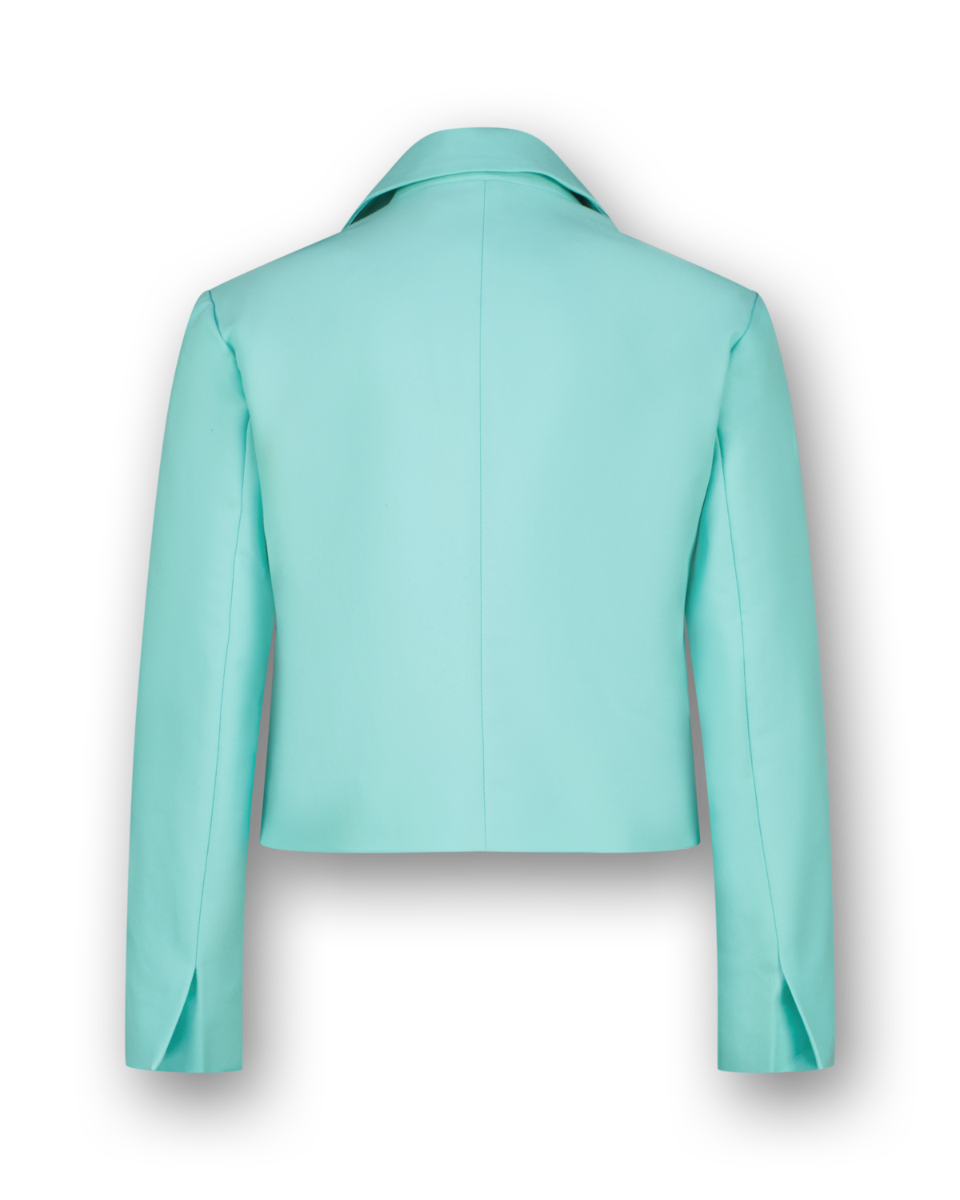 Blazer Trijnie