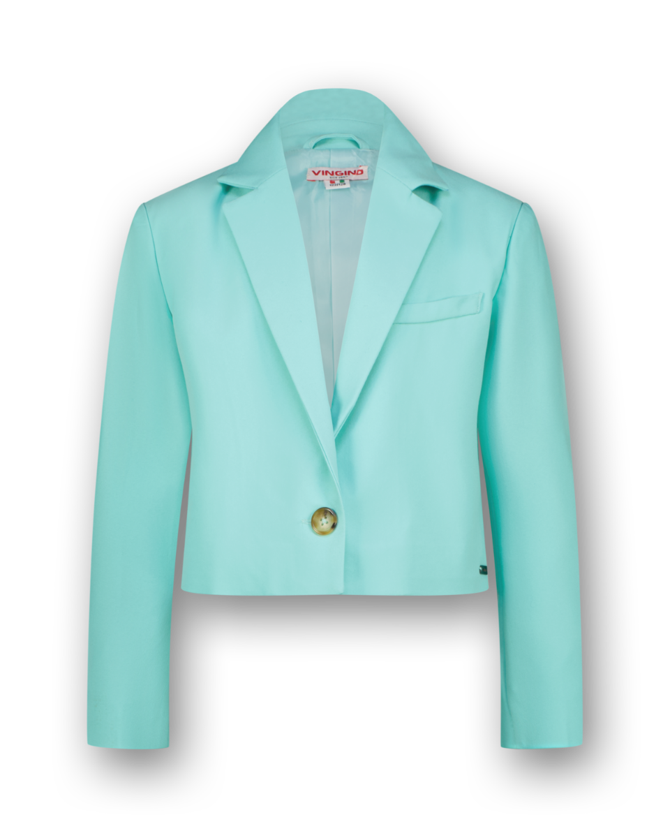 Blazer Trijnie