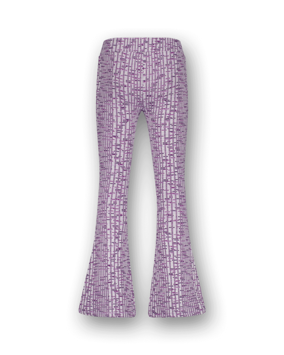 Flare Hose Sindry