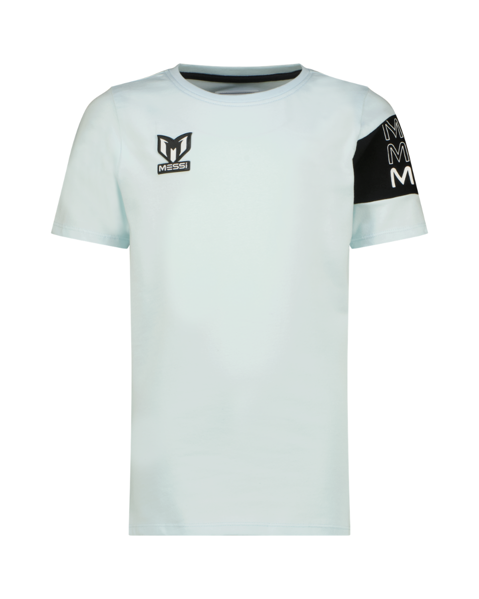 T-shirt Jumal