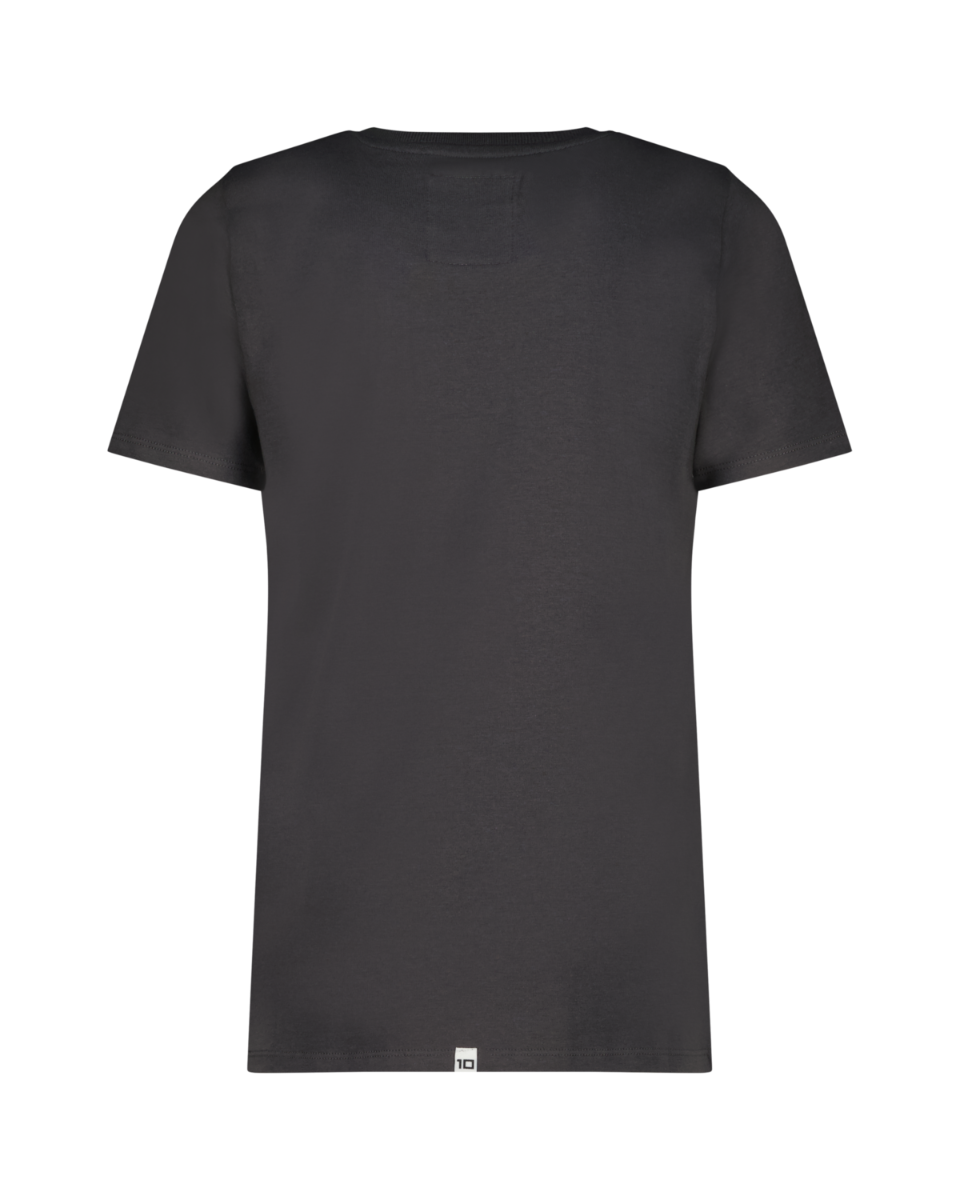 T-shirt Jusai