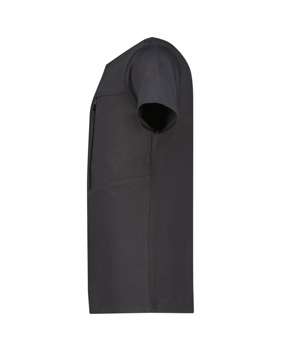 T-shirt Jusai