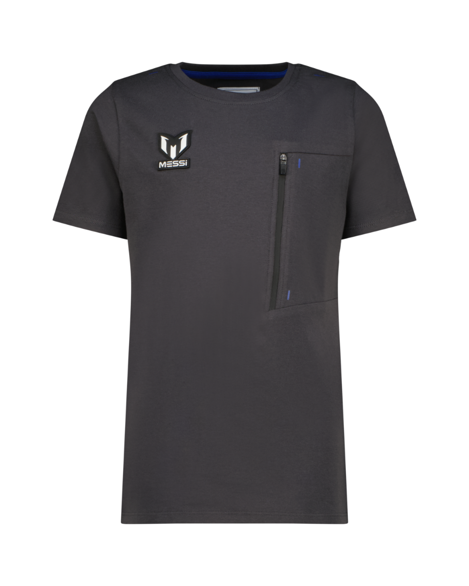 T-shirt Jusai