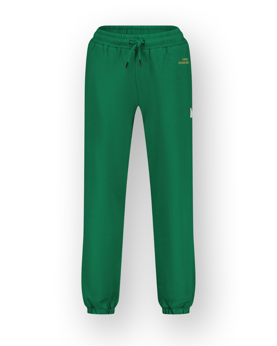 Skinny Pants Slam