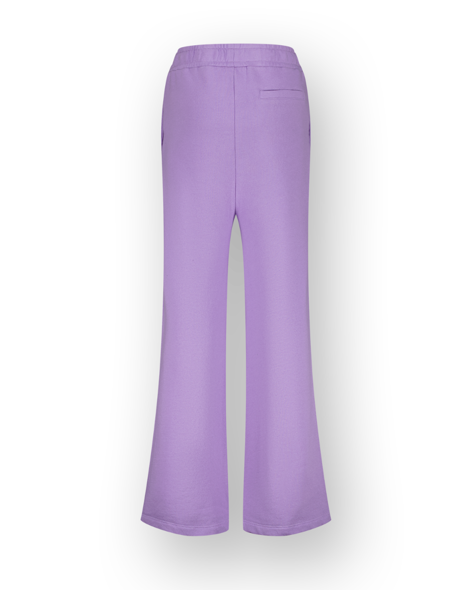 Wide leg Pants Sanda