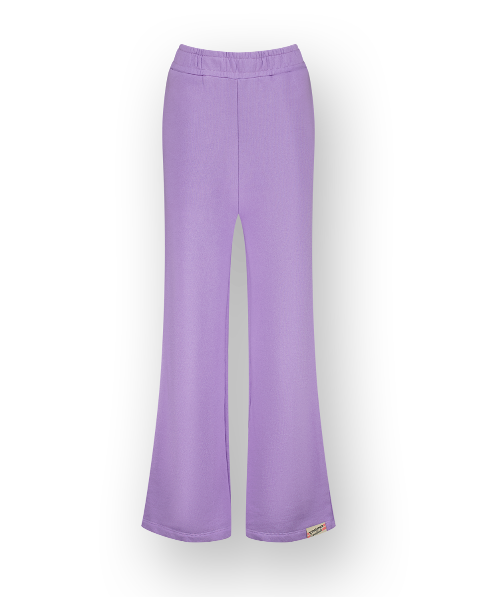 Wide leg Pants Sanda